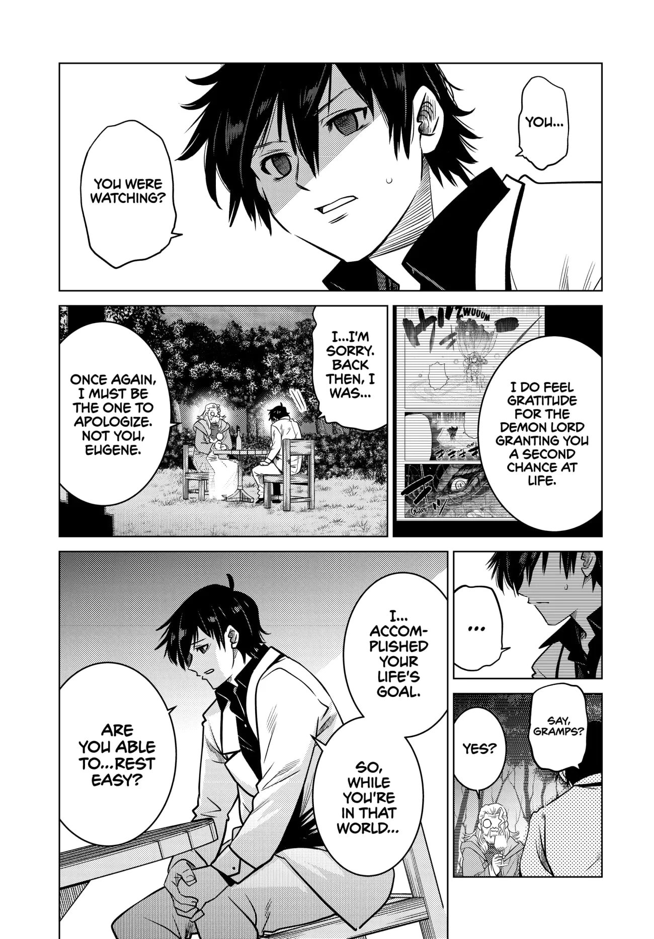 Page 5 of Chapter 5