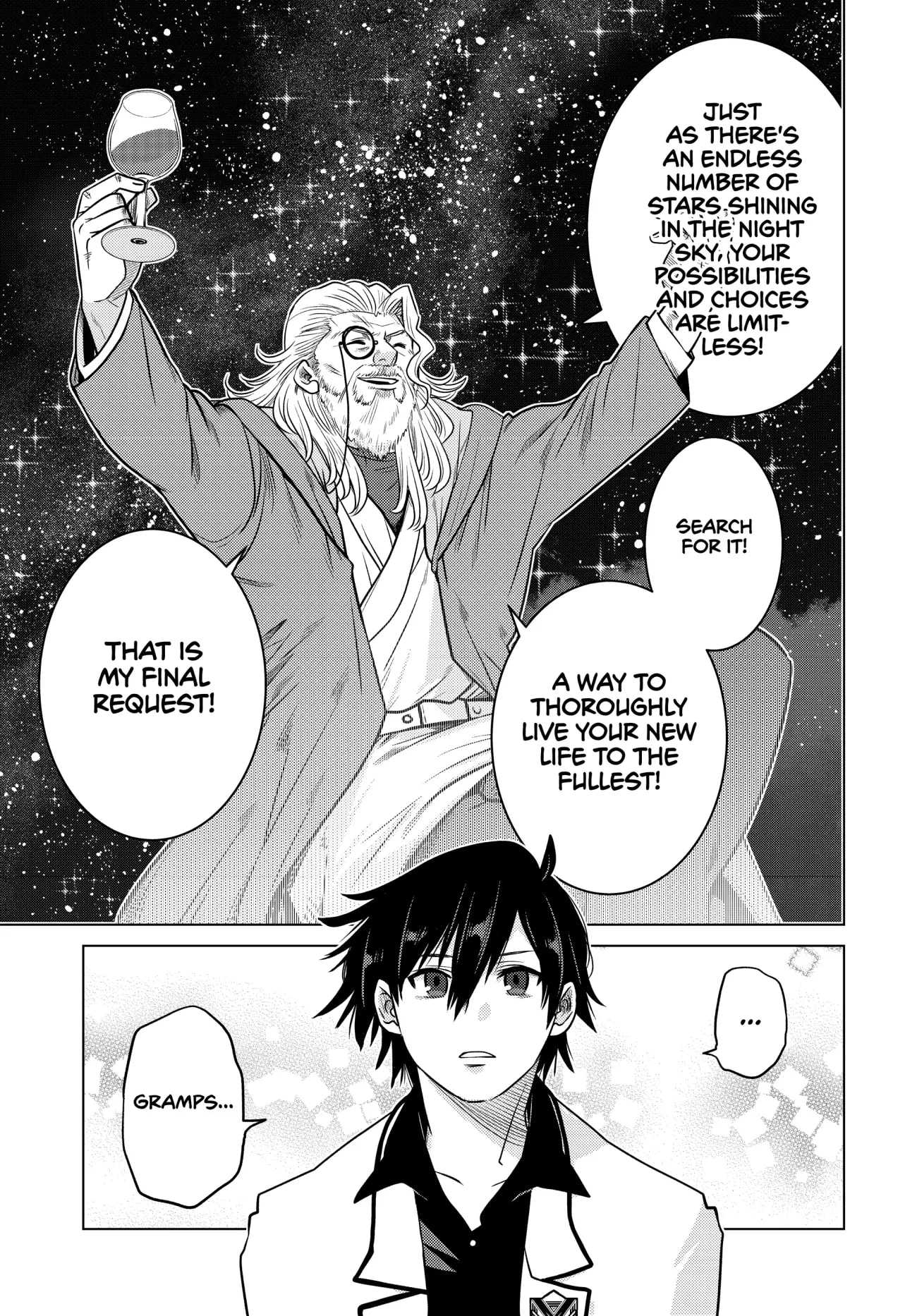 Page 7 of Chapter 5