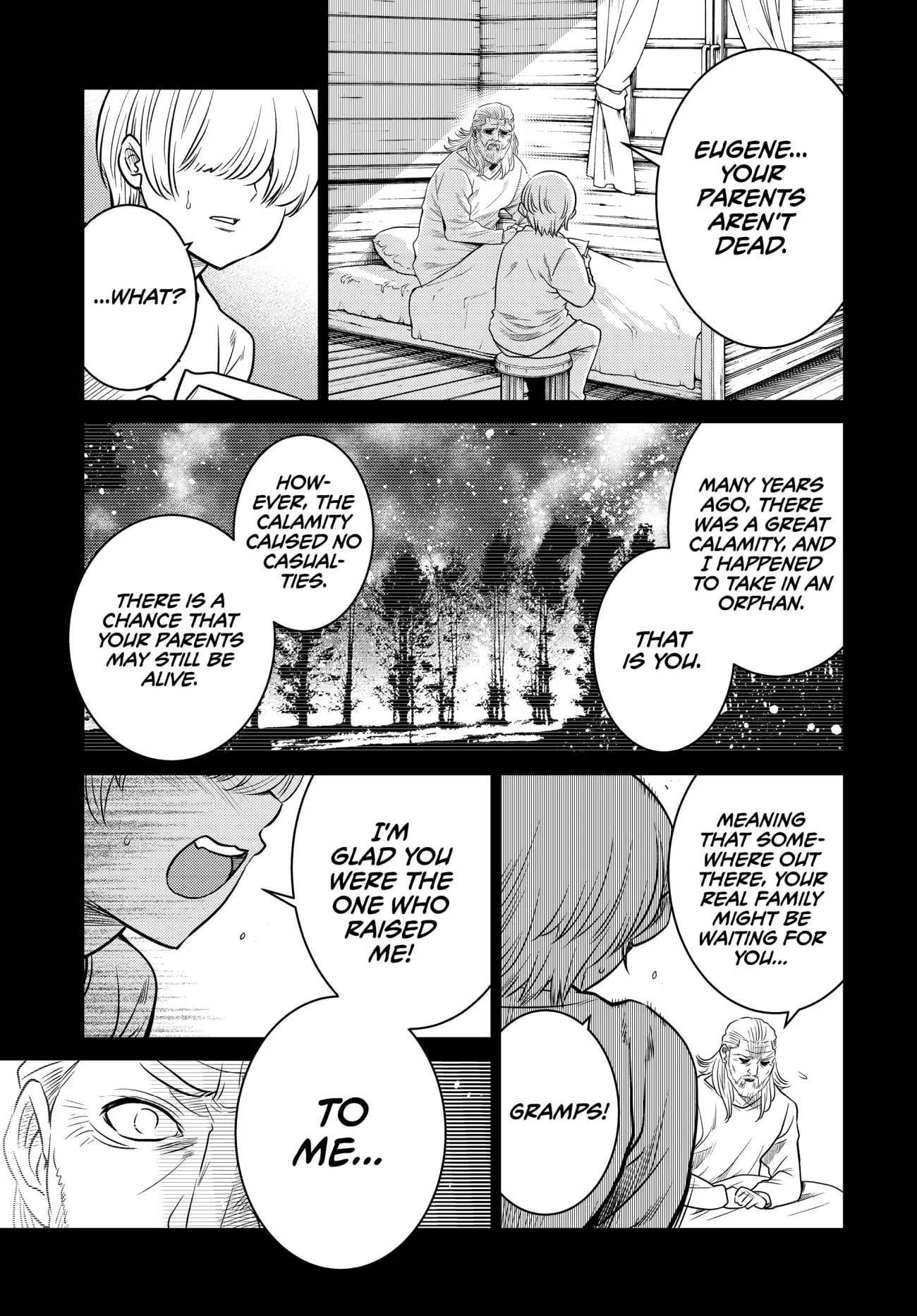 Page 9 of Chapter 5
