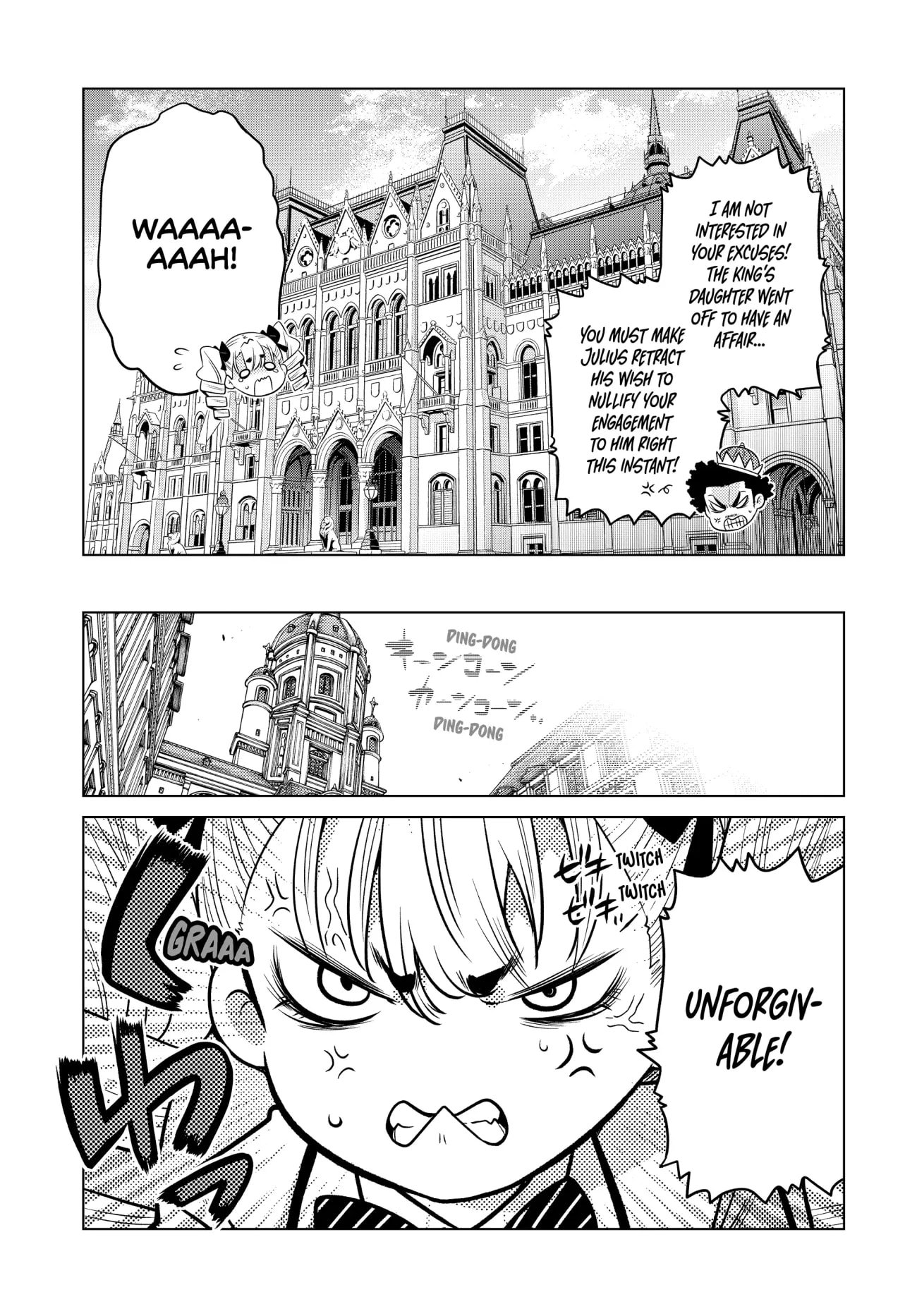Page 13 of Chapter 5
