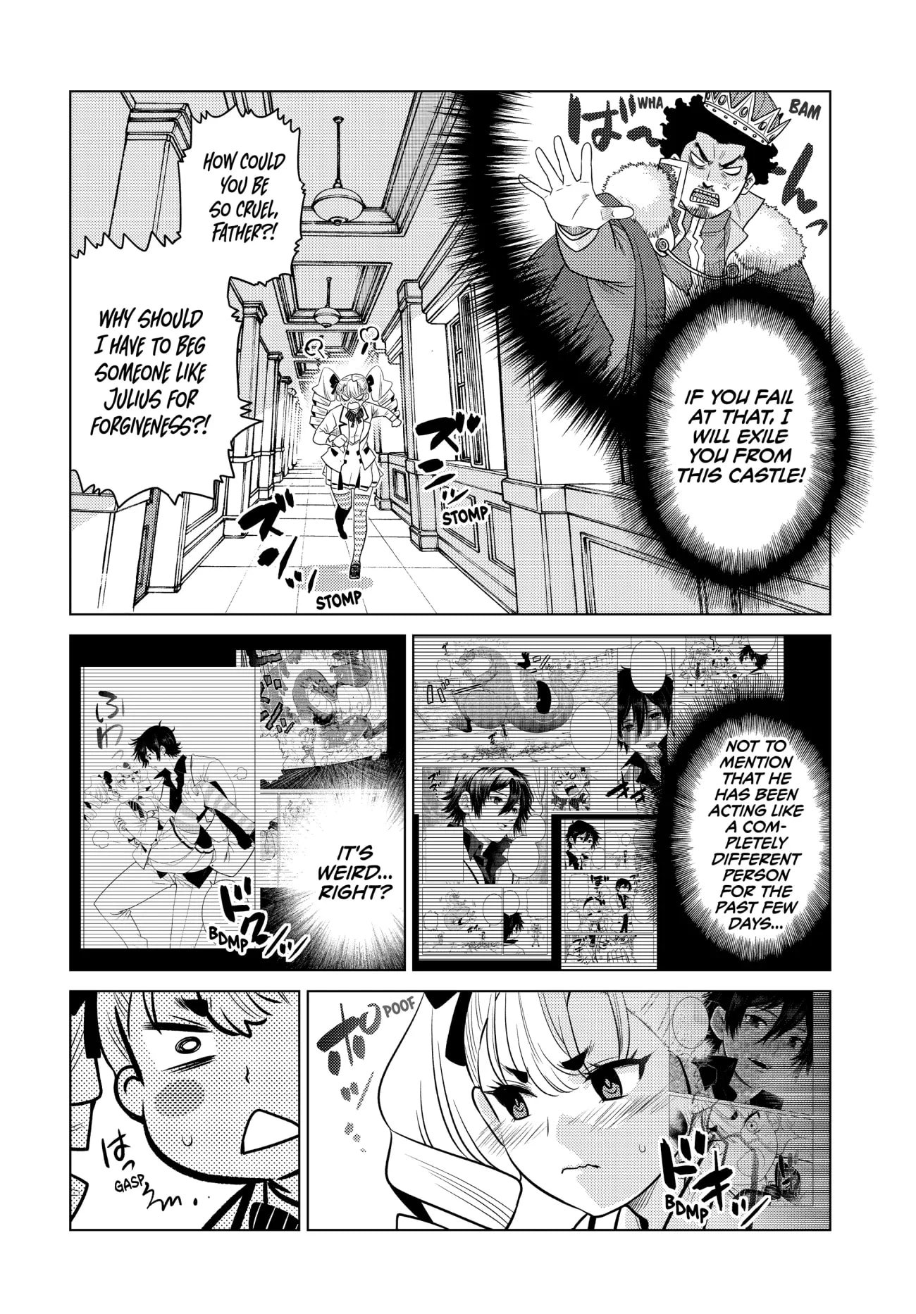 Page 14 of Chapter 5