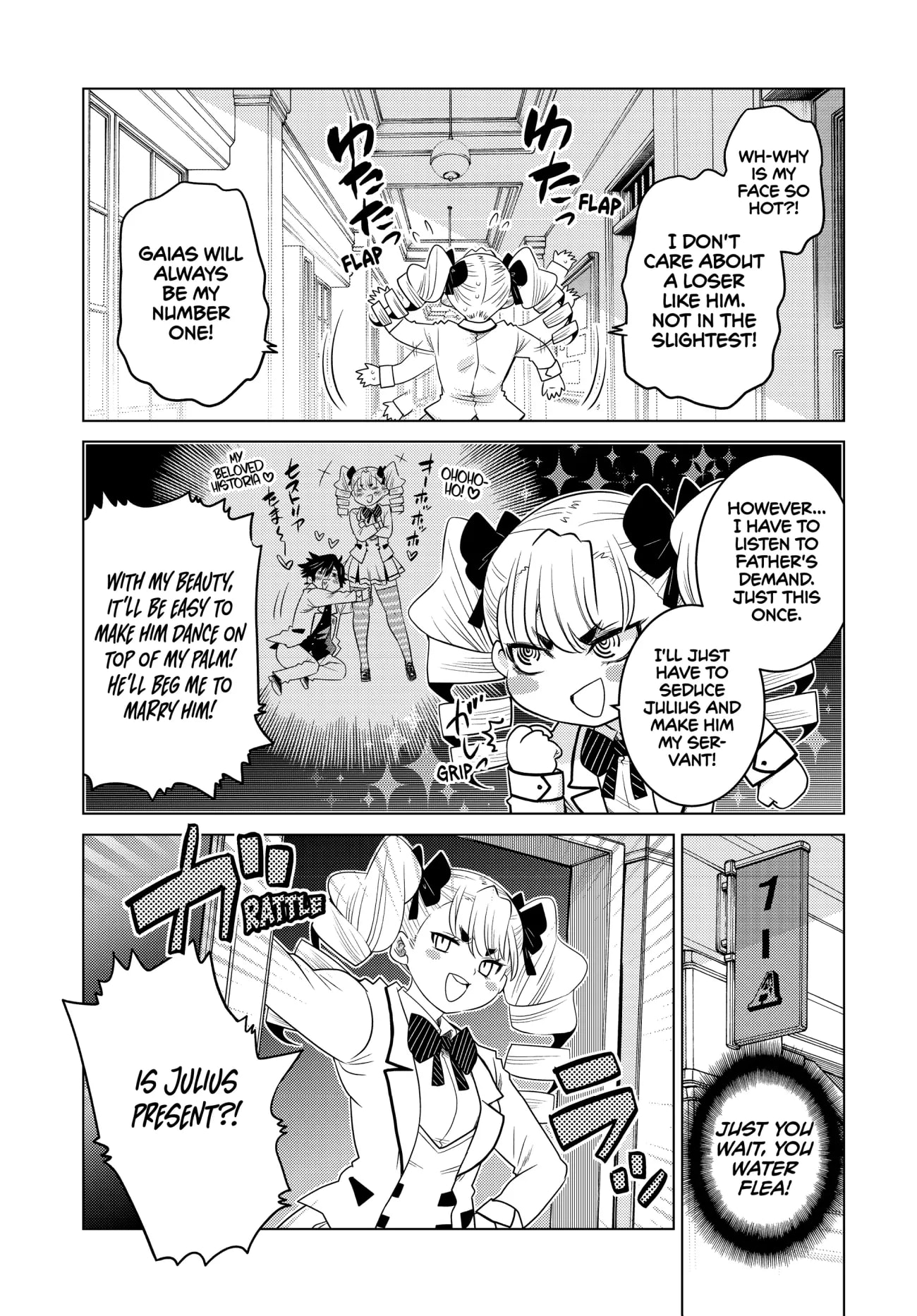 Page 15 of Chapter 5