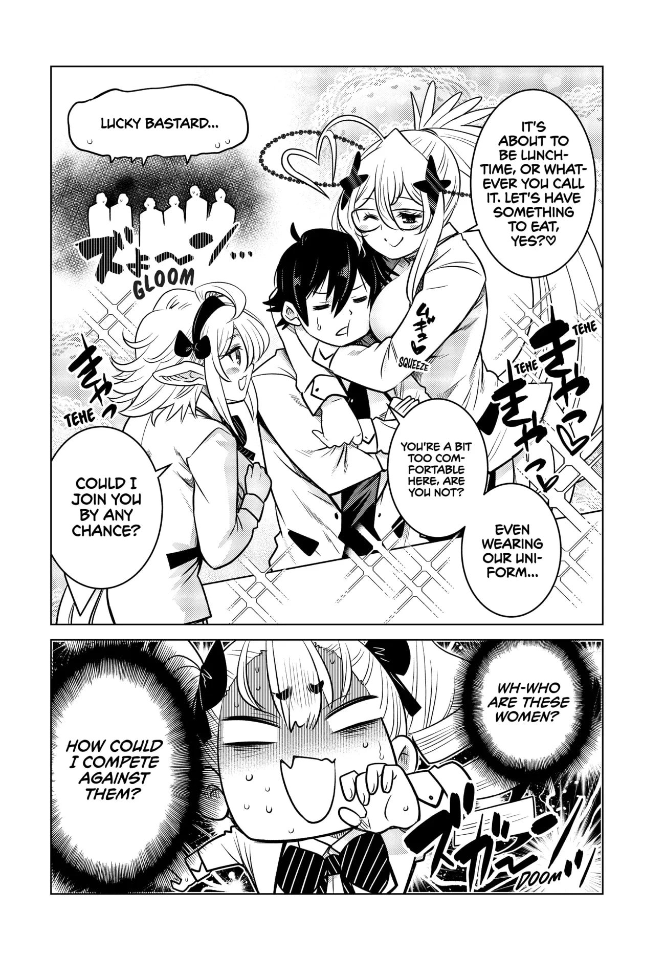Page 18 of Chapter 5