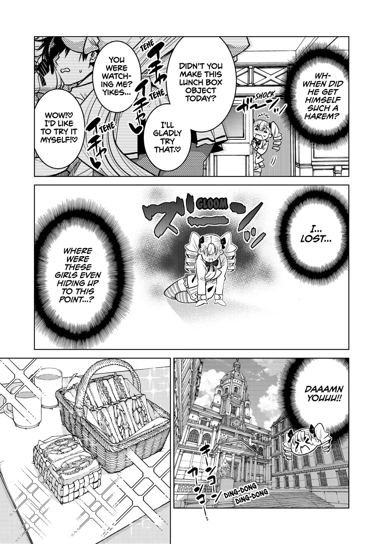 Page 19 of Chapter 5