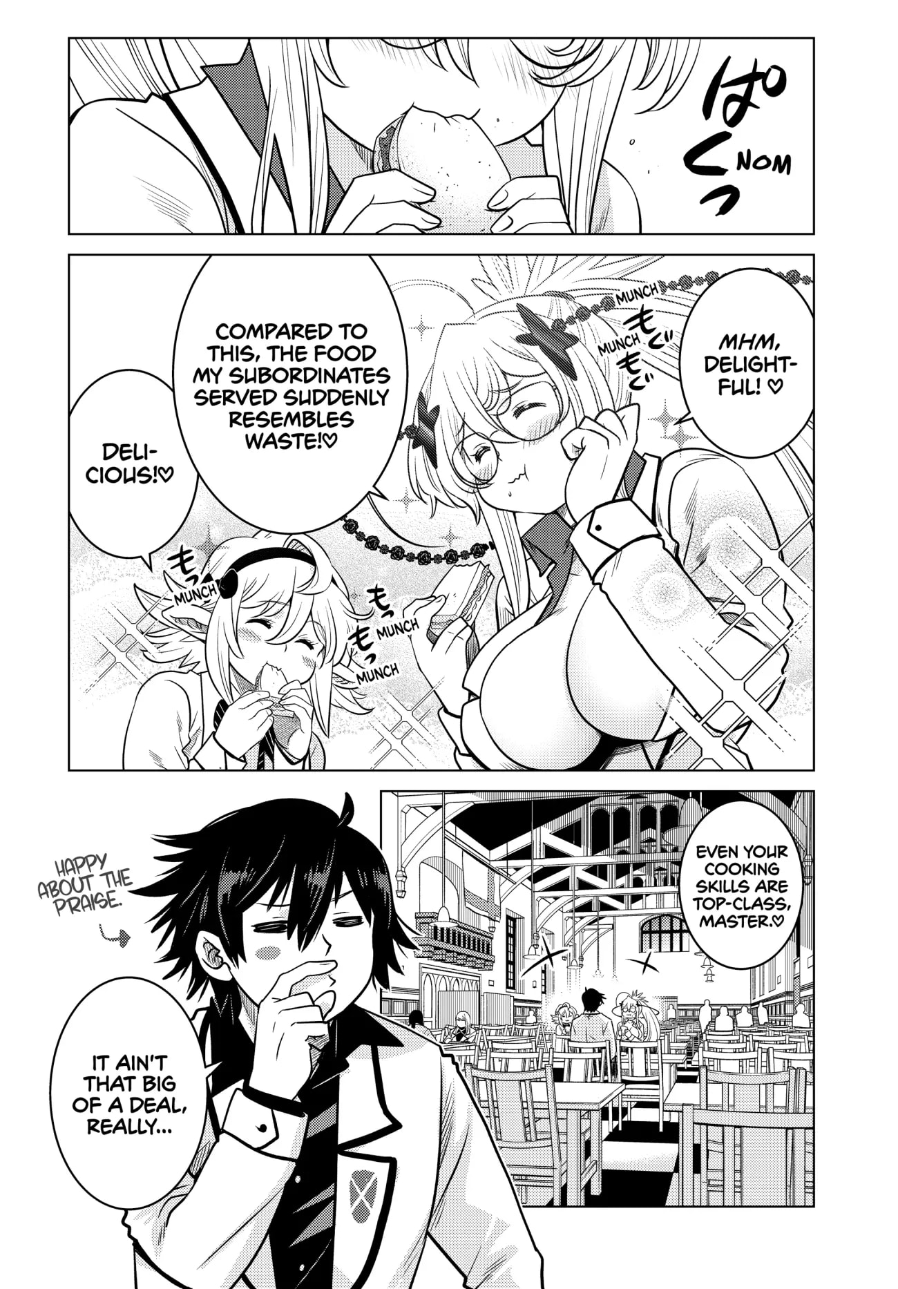 Page 20 of Chapter 5