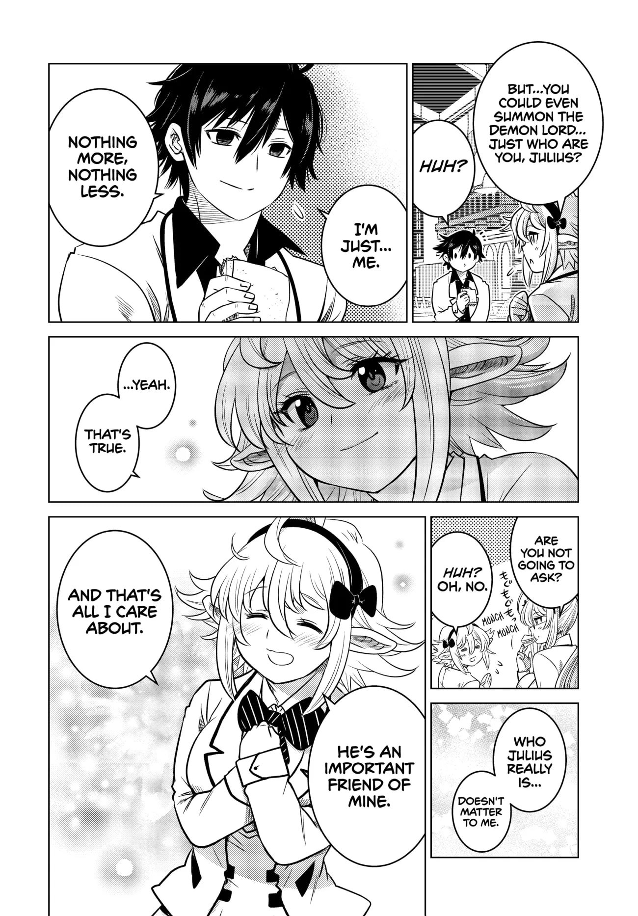 Page 22 of Chapter 5