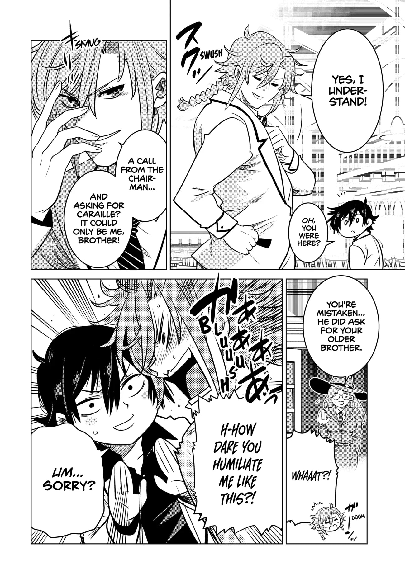 Page 24 of Chapter 5
