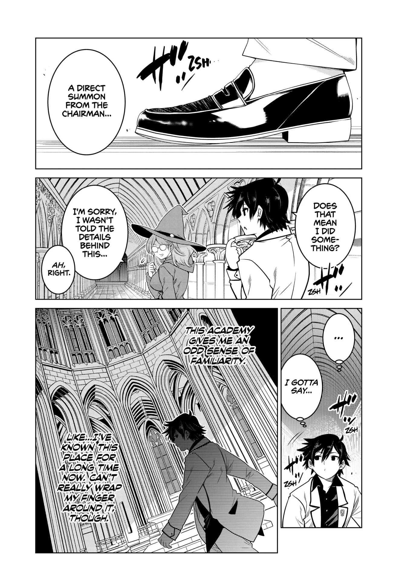 Page 25 of Chapter 5
