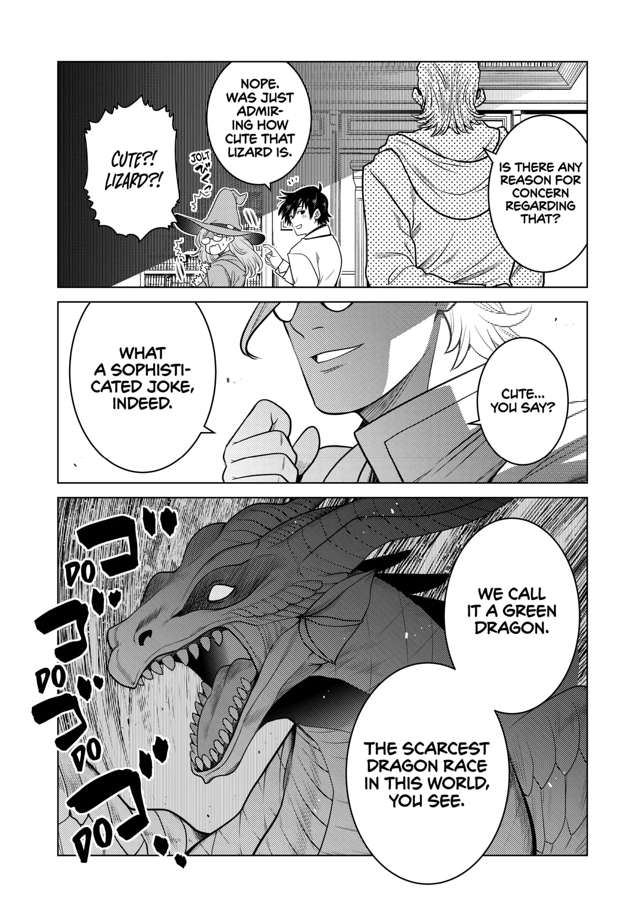 Page 27 of Chapter 5