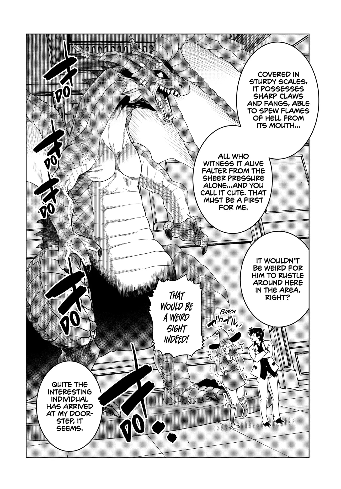 Page 28 of Chapter 5