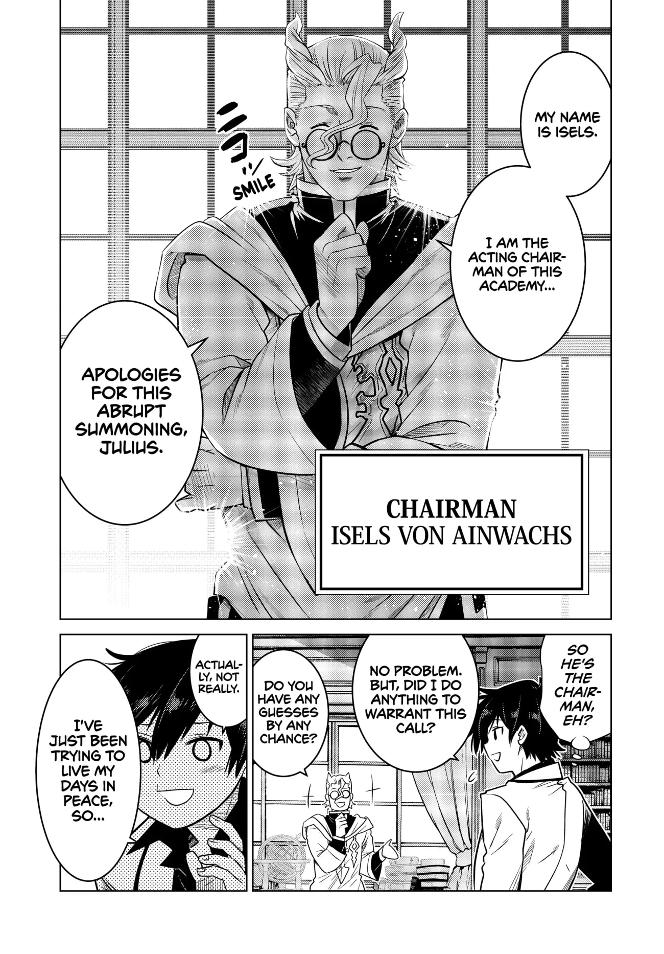 Page 29 of Chapter 5