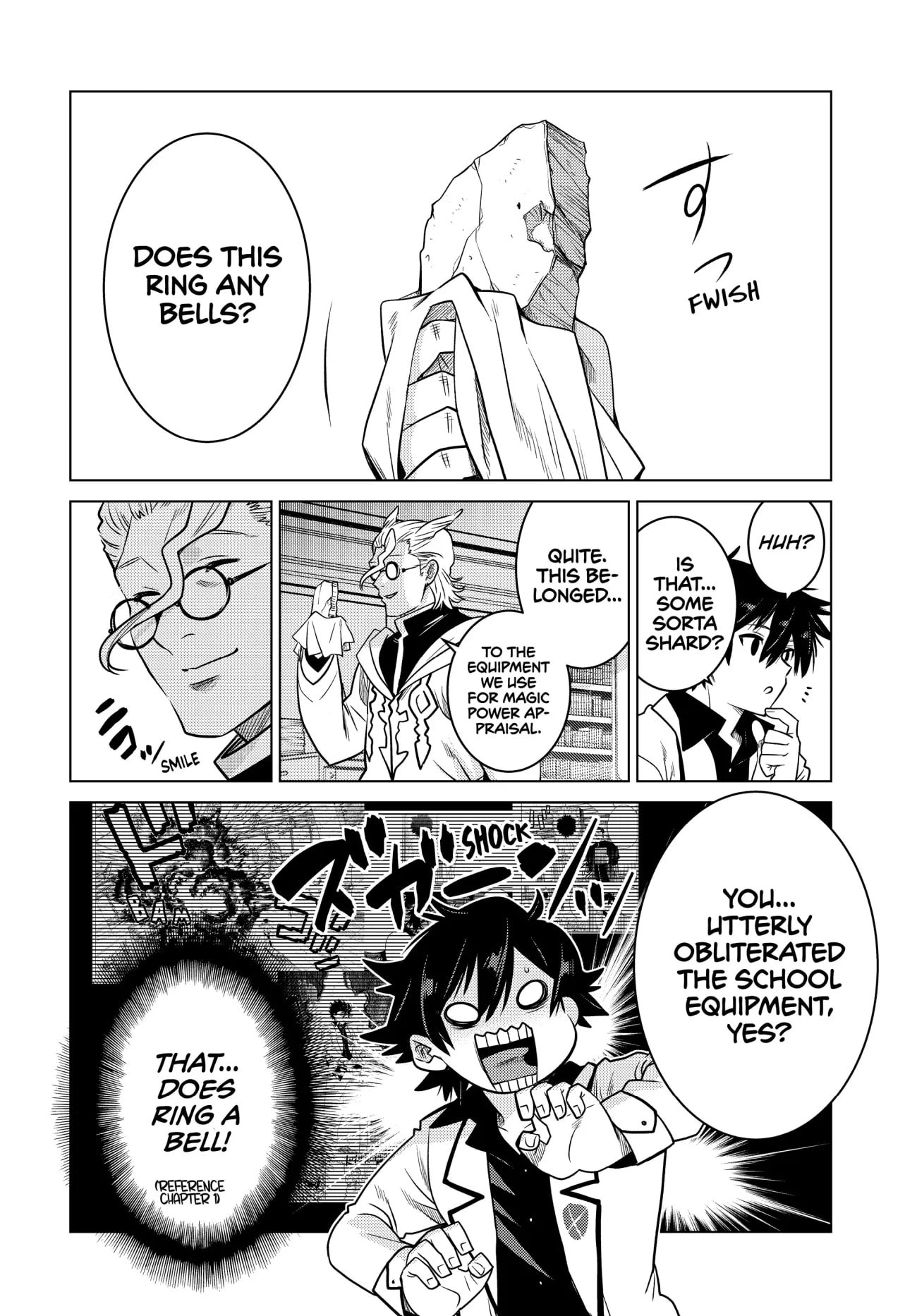 Page 30 of Chapter 5