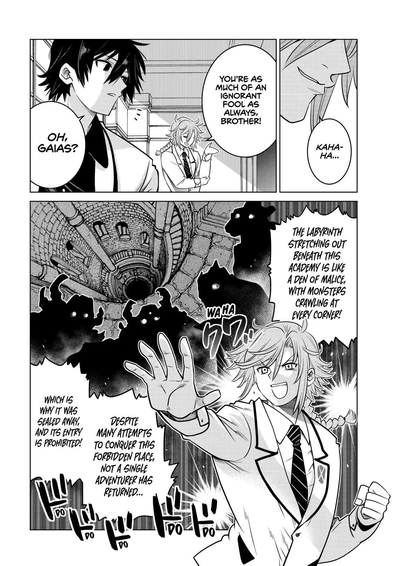 Page 32 of Chapter 5