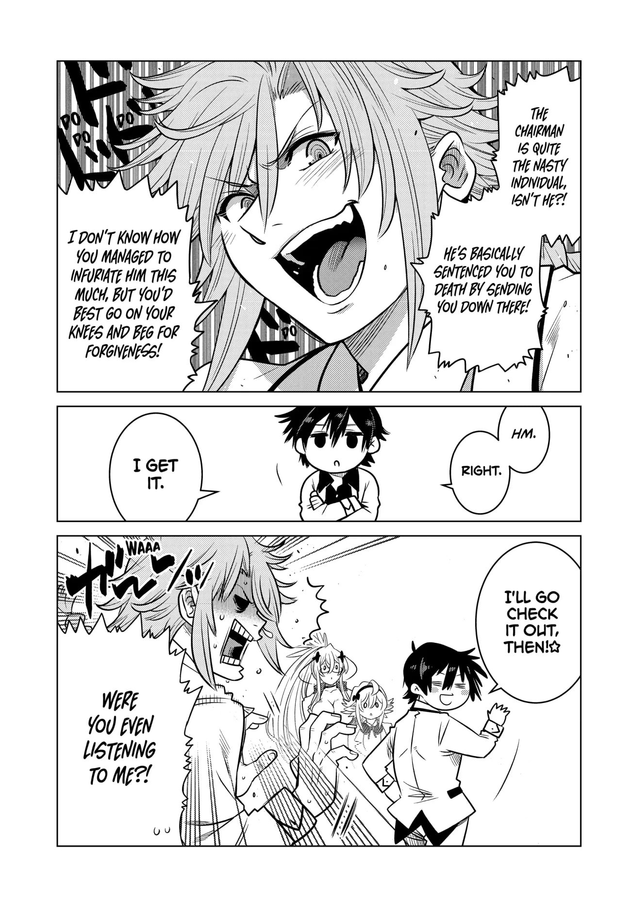 Page 33 of Chapter 5