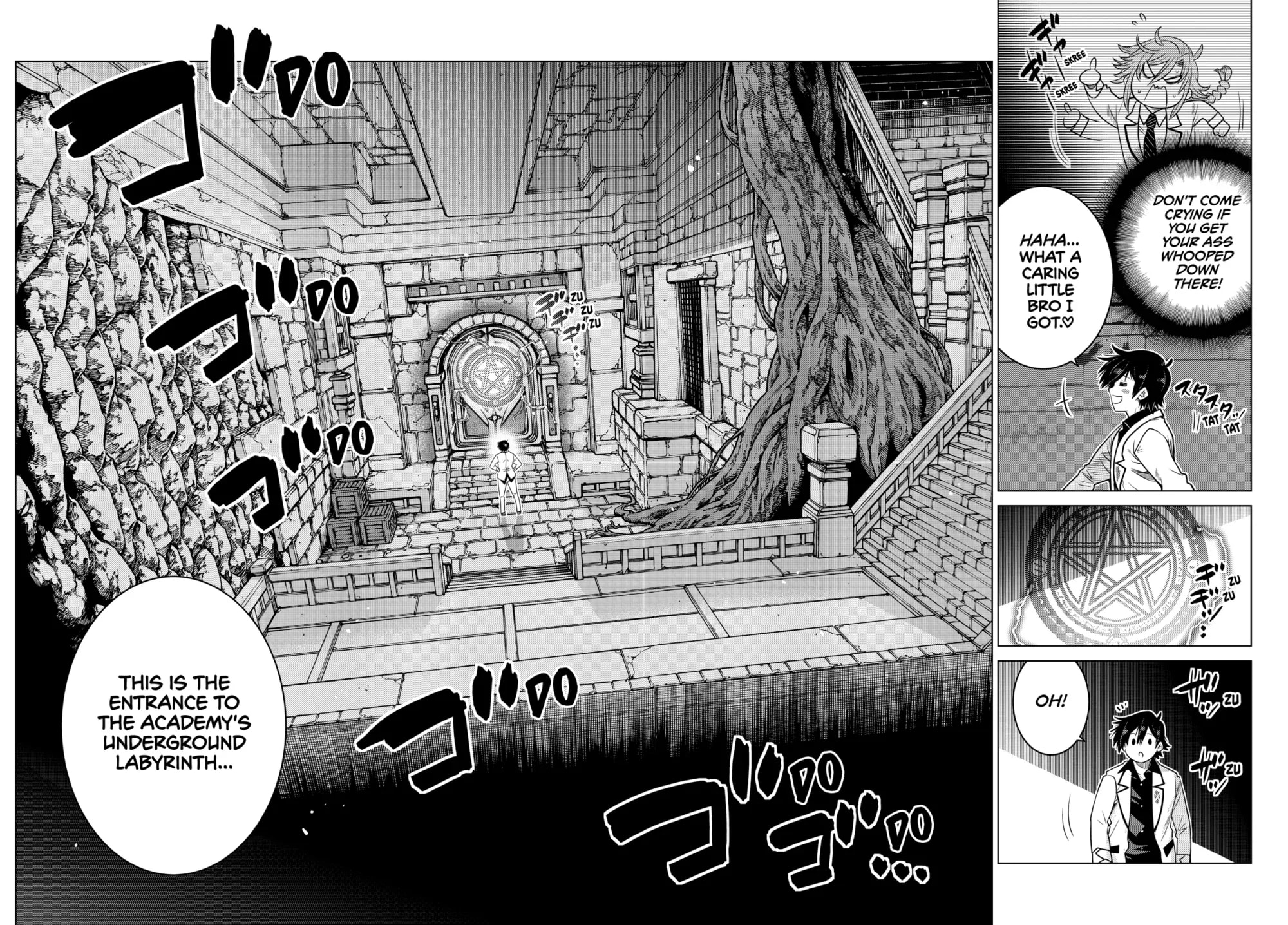 Page 34 of Chapter 5
