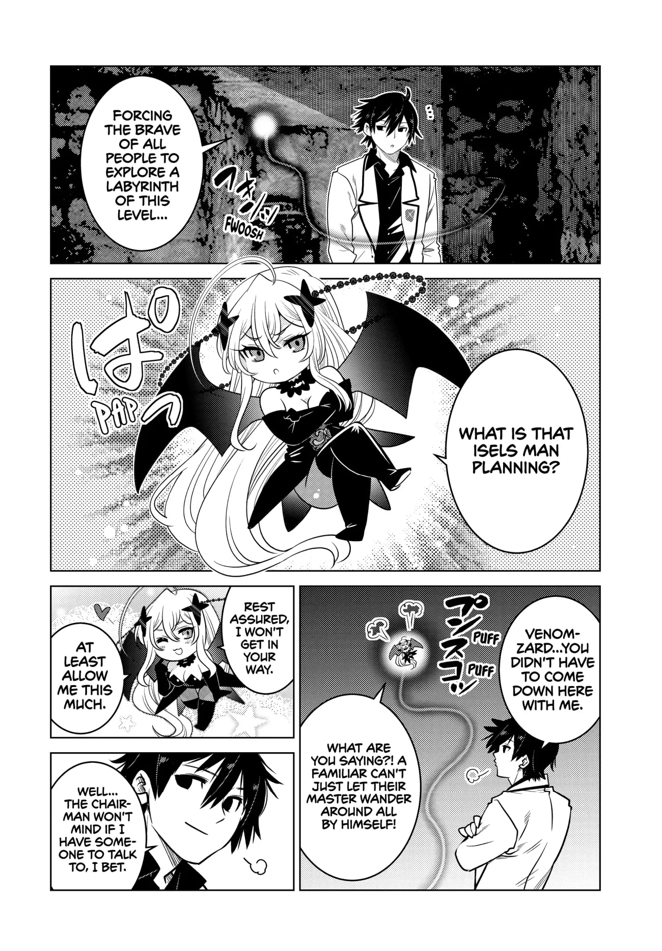 Page 35 of Chapter 5