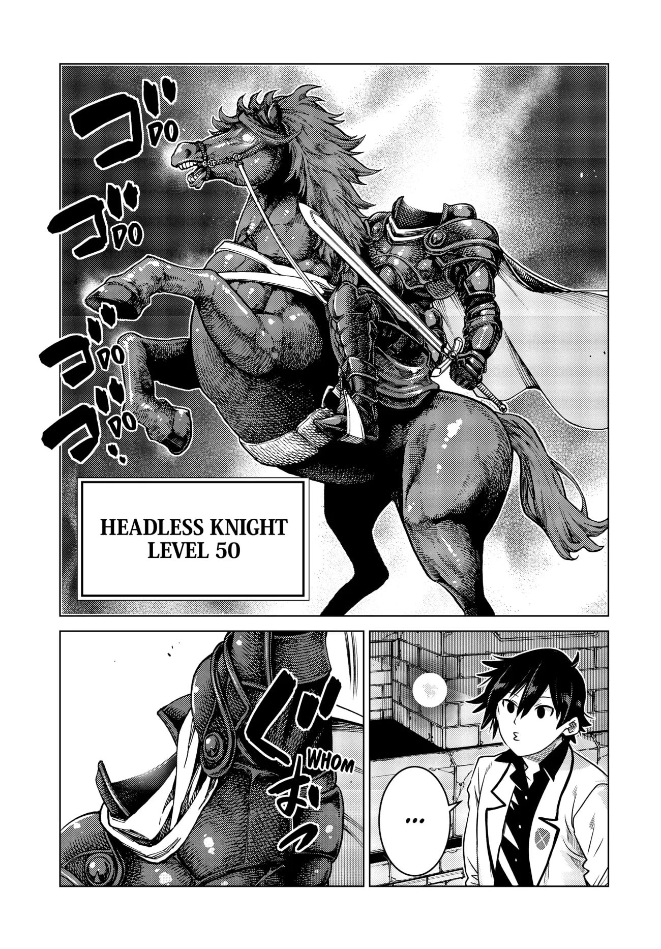 Page 40 of Chapter 5