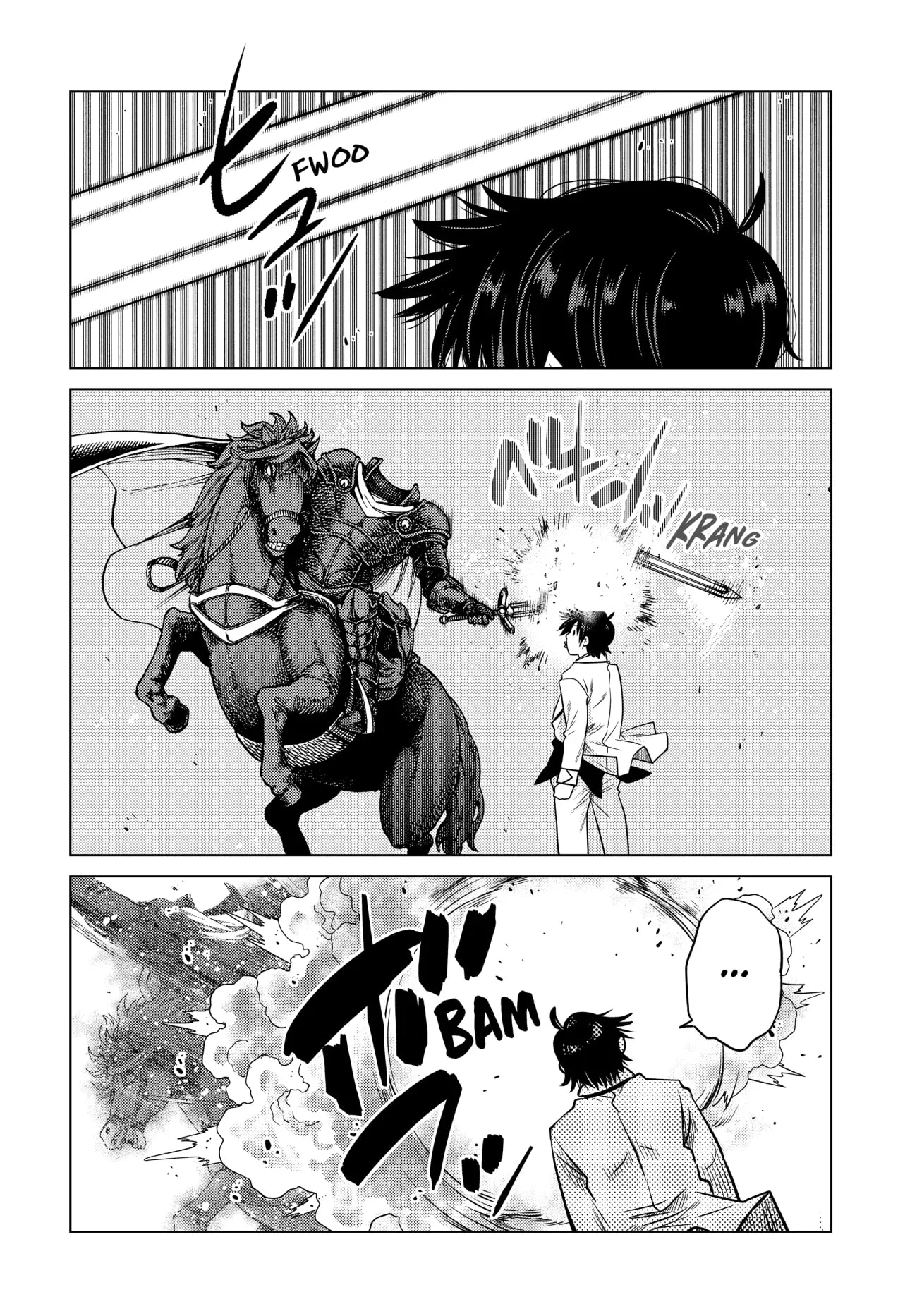 Page 41 of Chapter 5