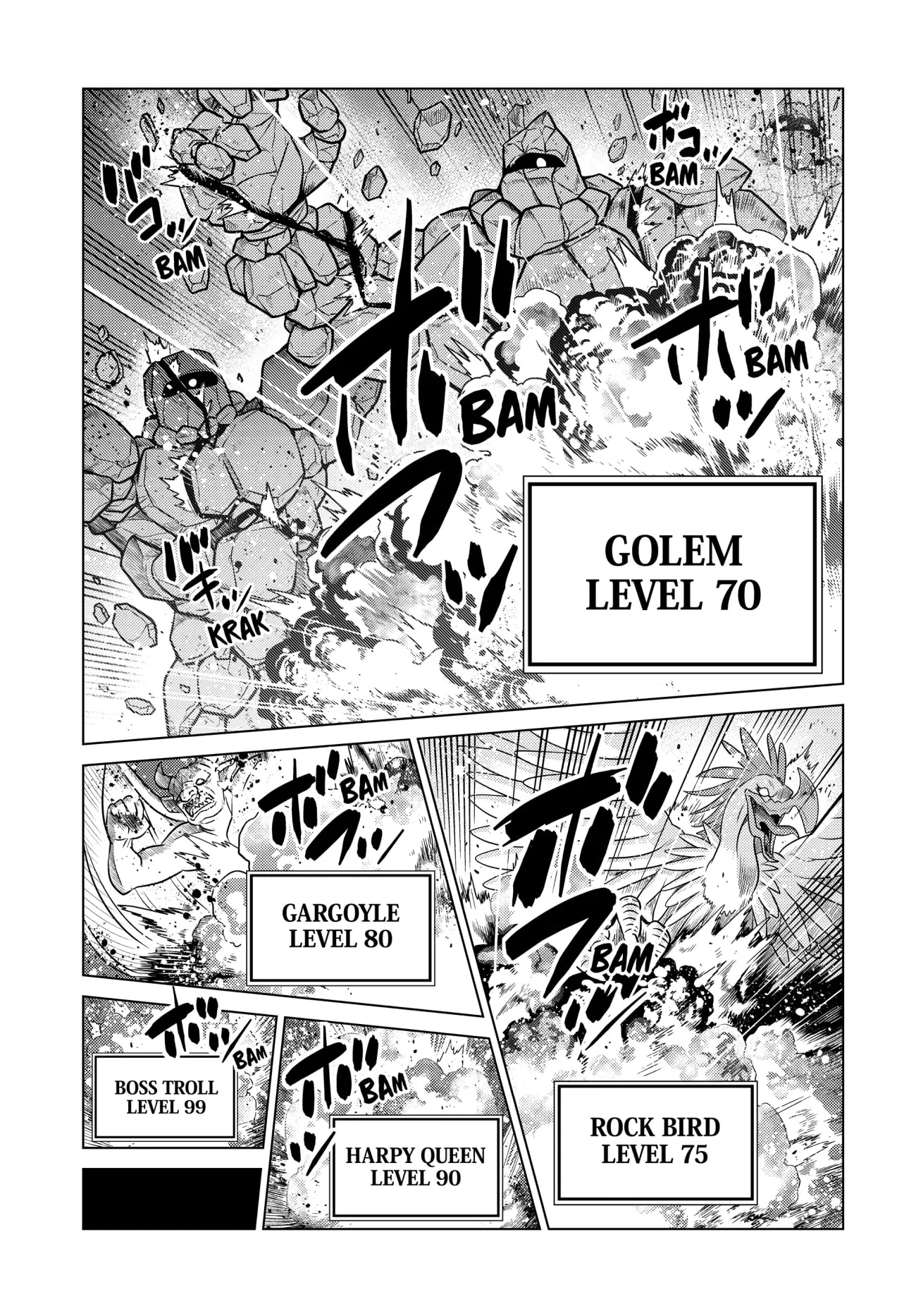 Page 42 of Chapter 5