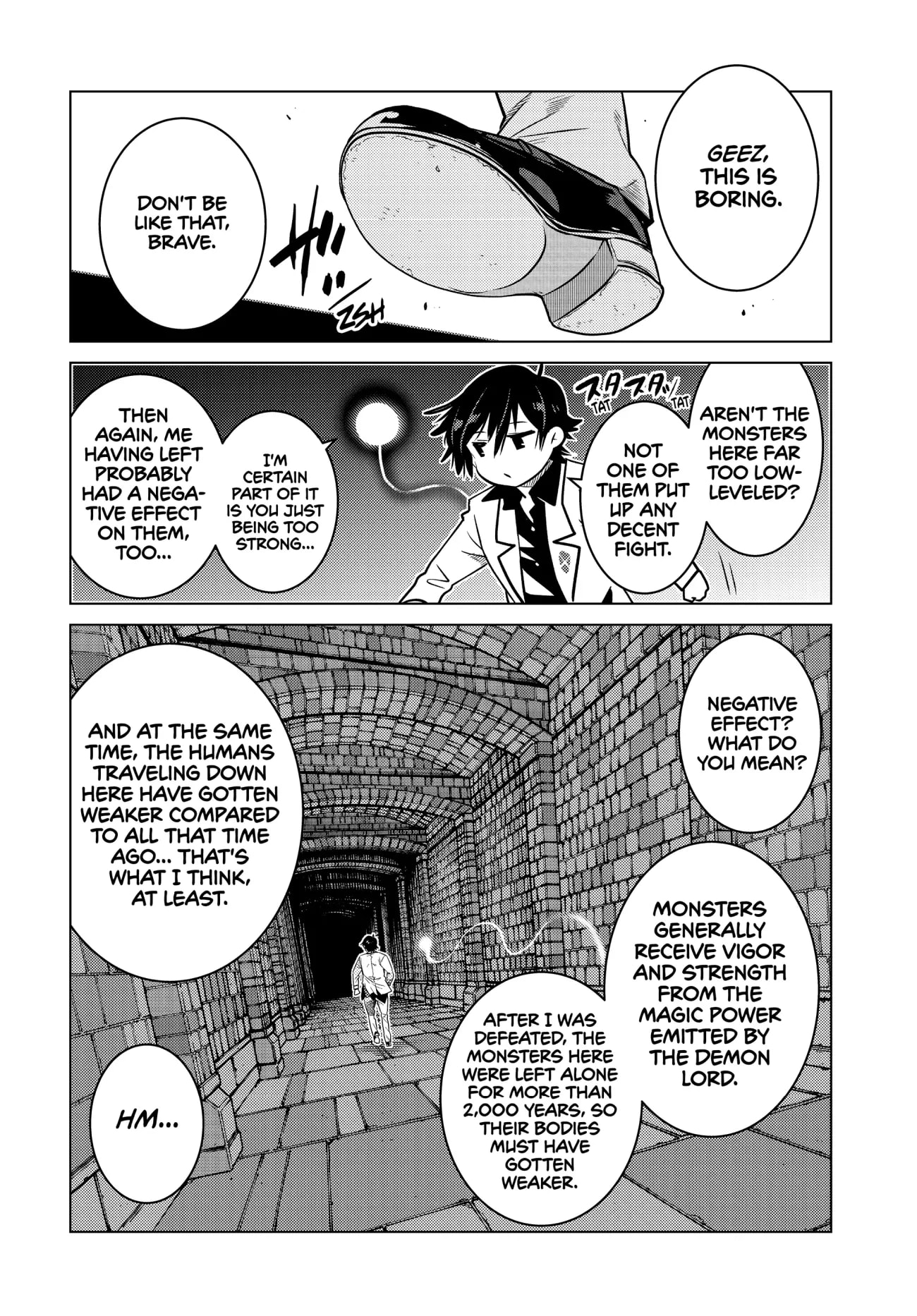 Page 43 of Chapter 5