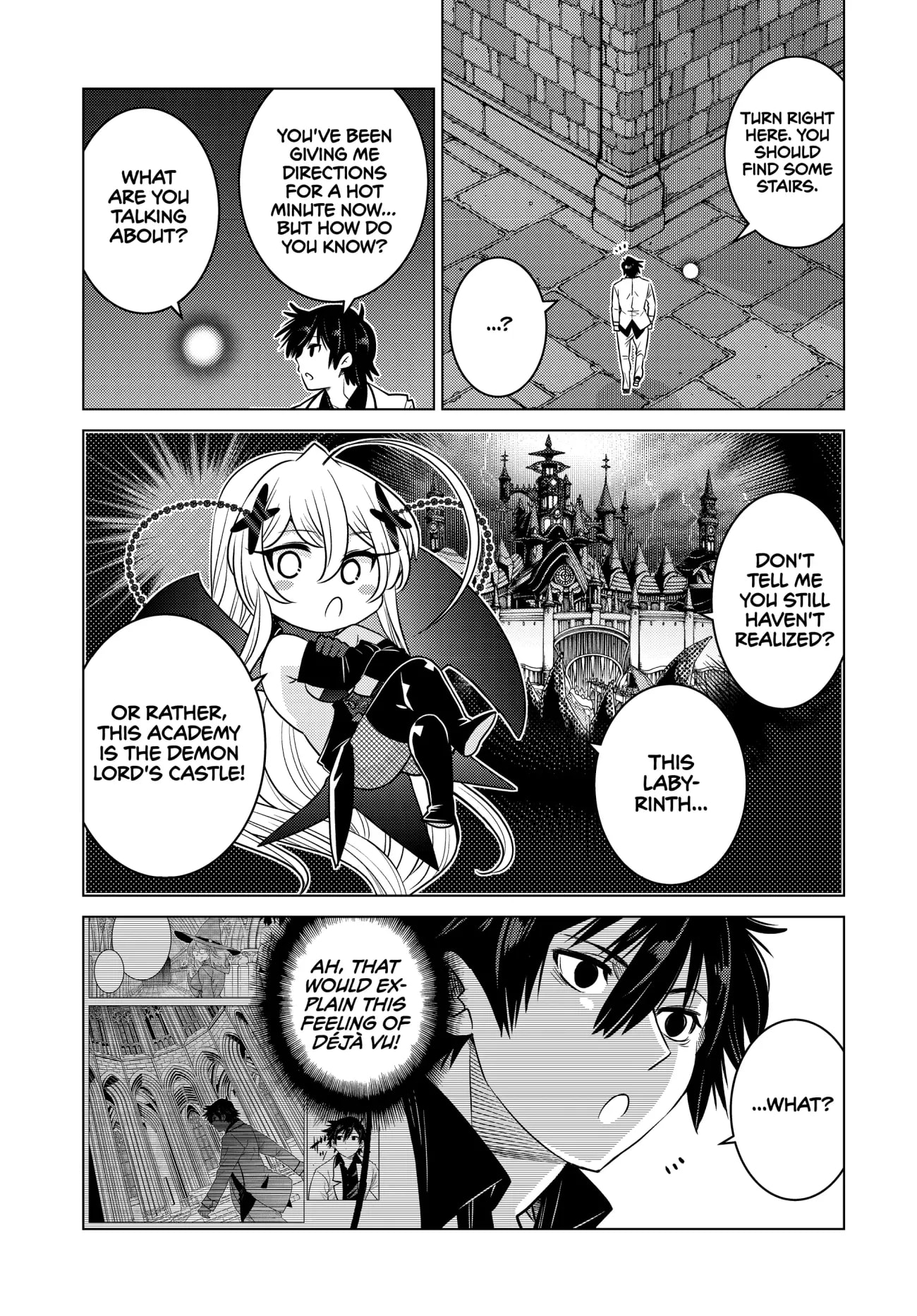 Page 44 of Chapter 5