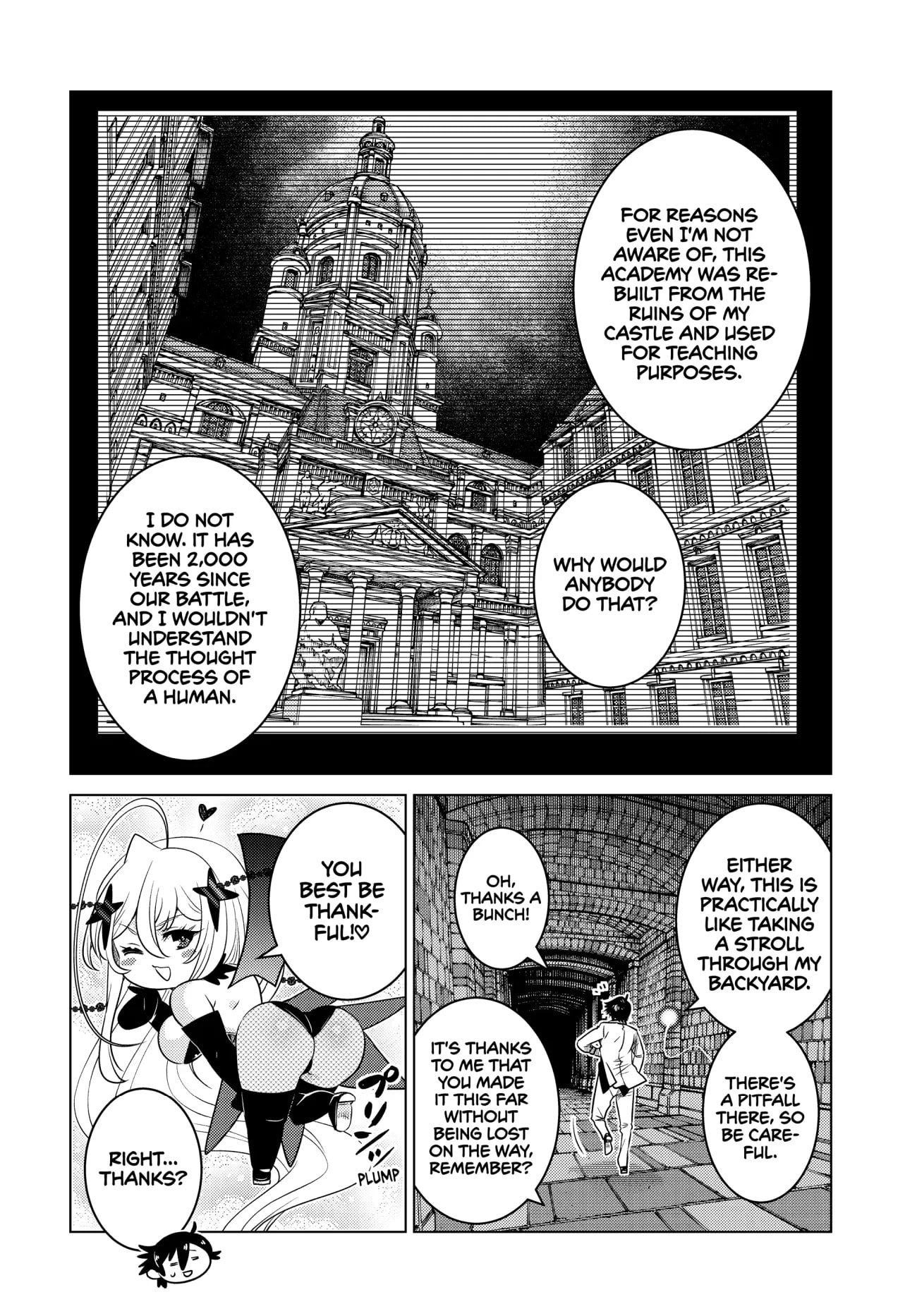 Page 45 of Chapter 5