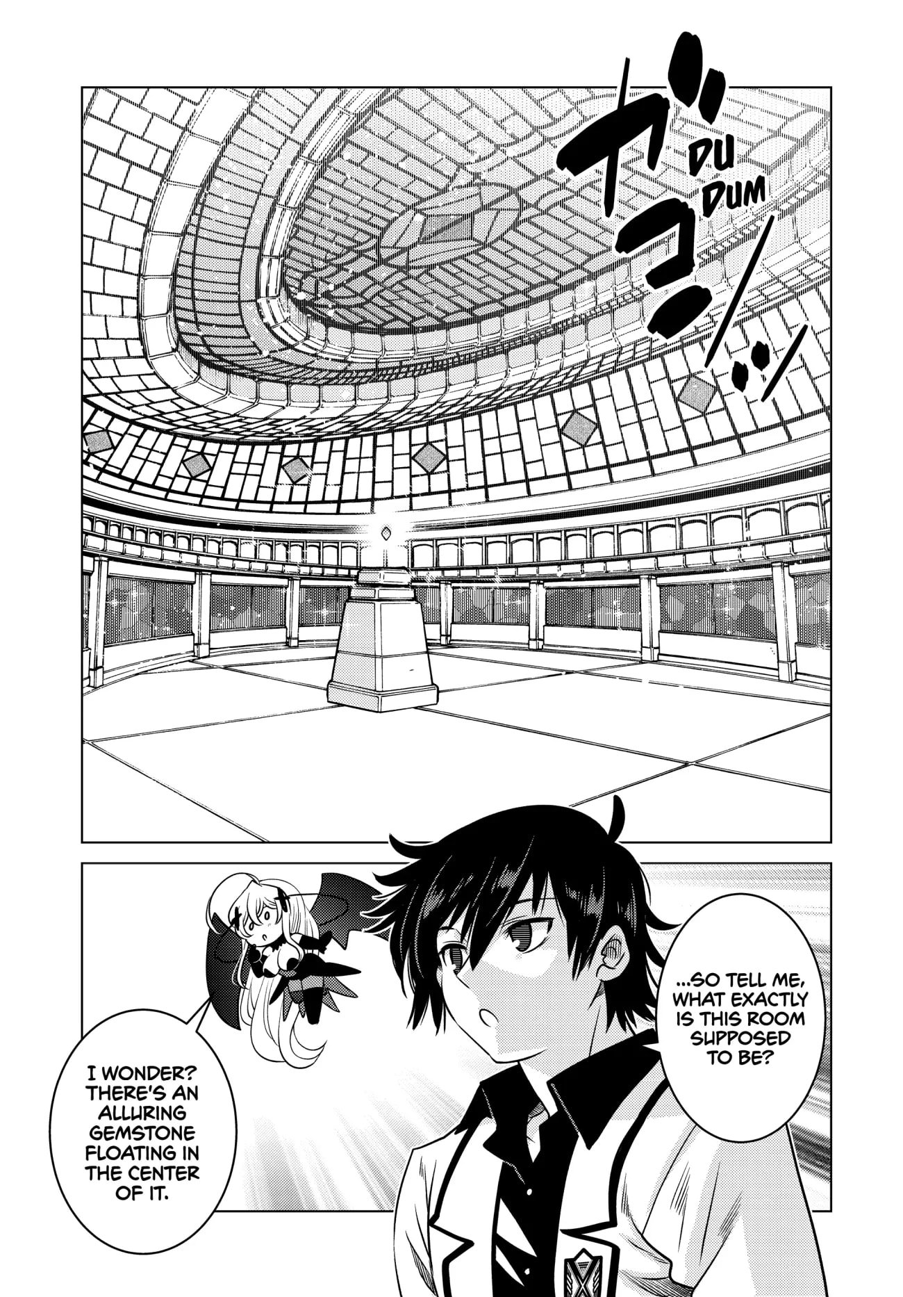 Page 46 of Chapter 5