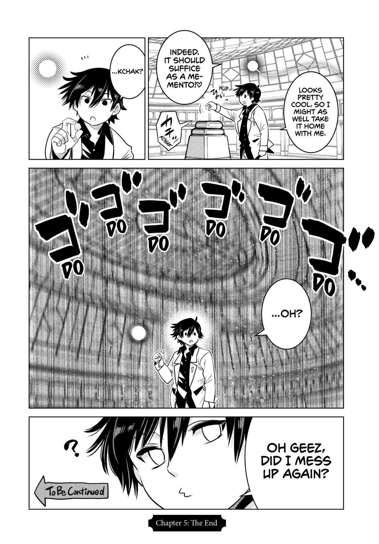Page 47 of Chapter 5