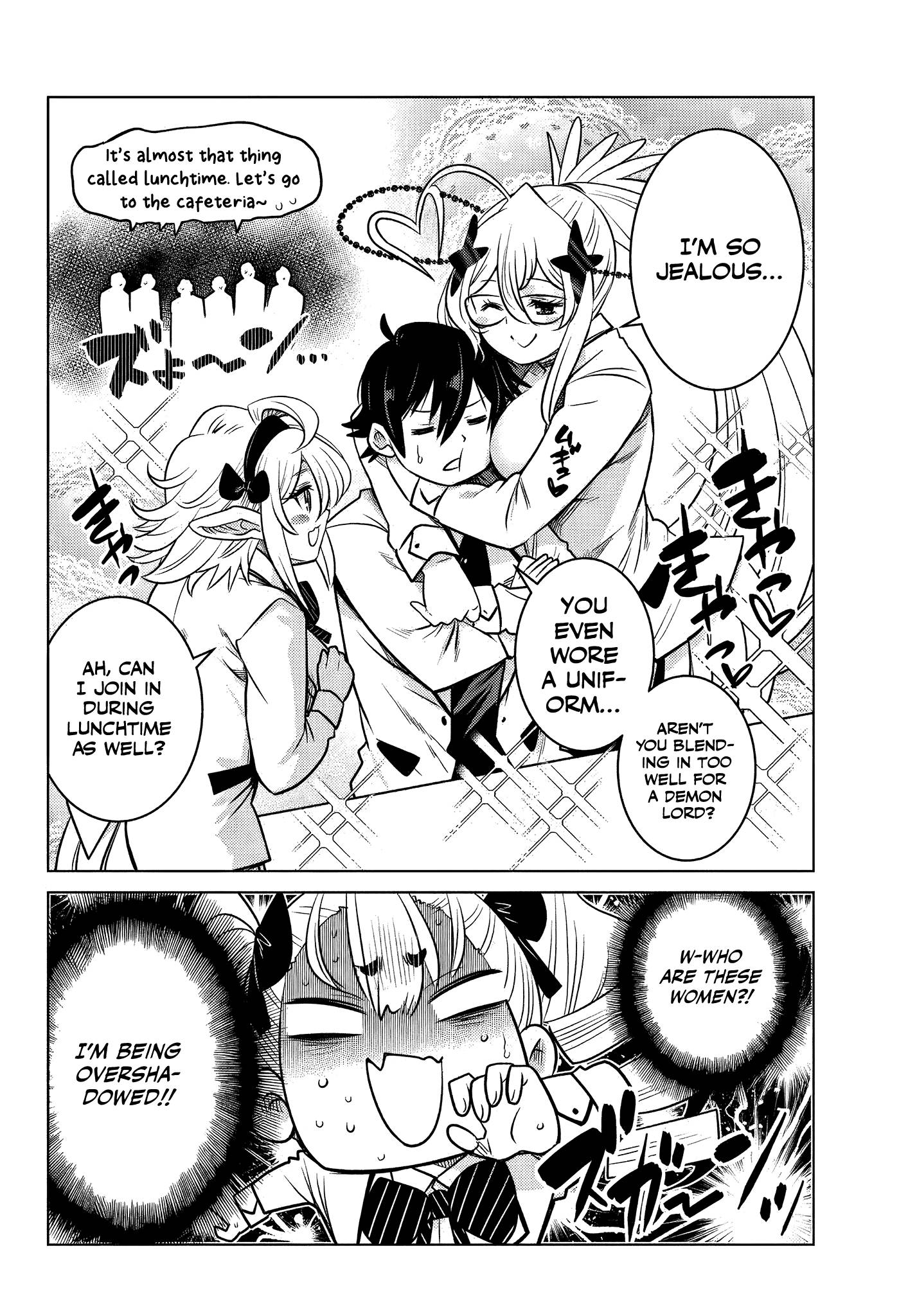 Page 3 of Chapter 5.3