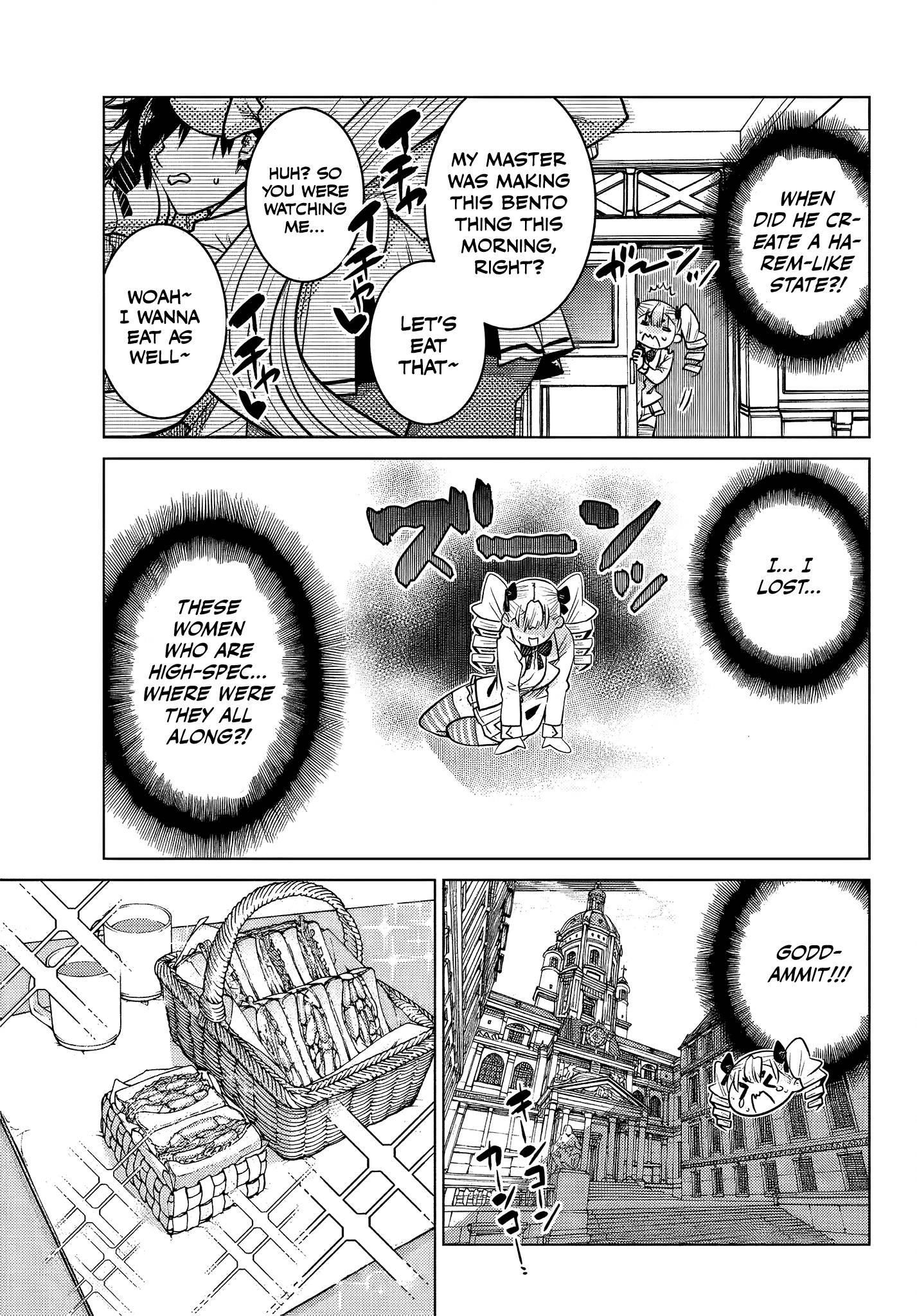 Page 4 of Chapter 5.3
