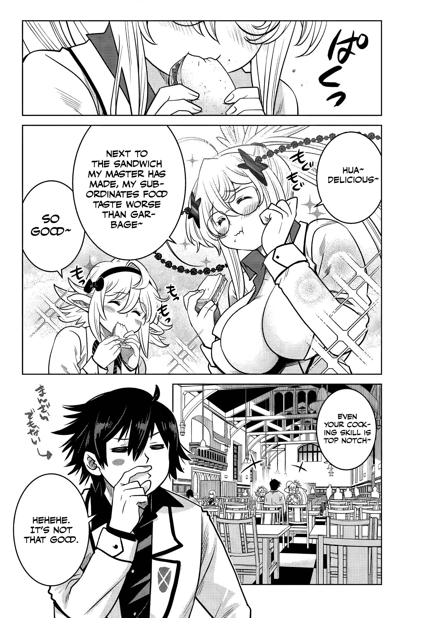 Page 5 of Chapter 5.3