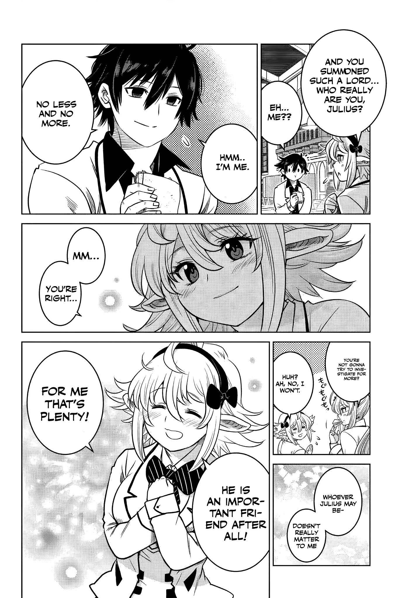 Page 7 of Chapter 5.3