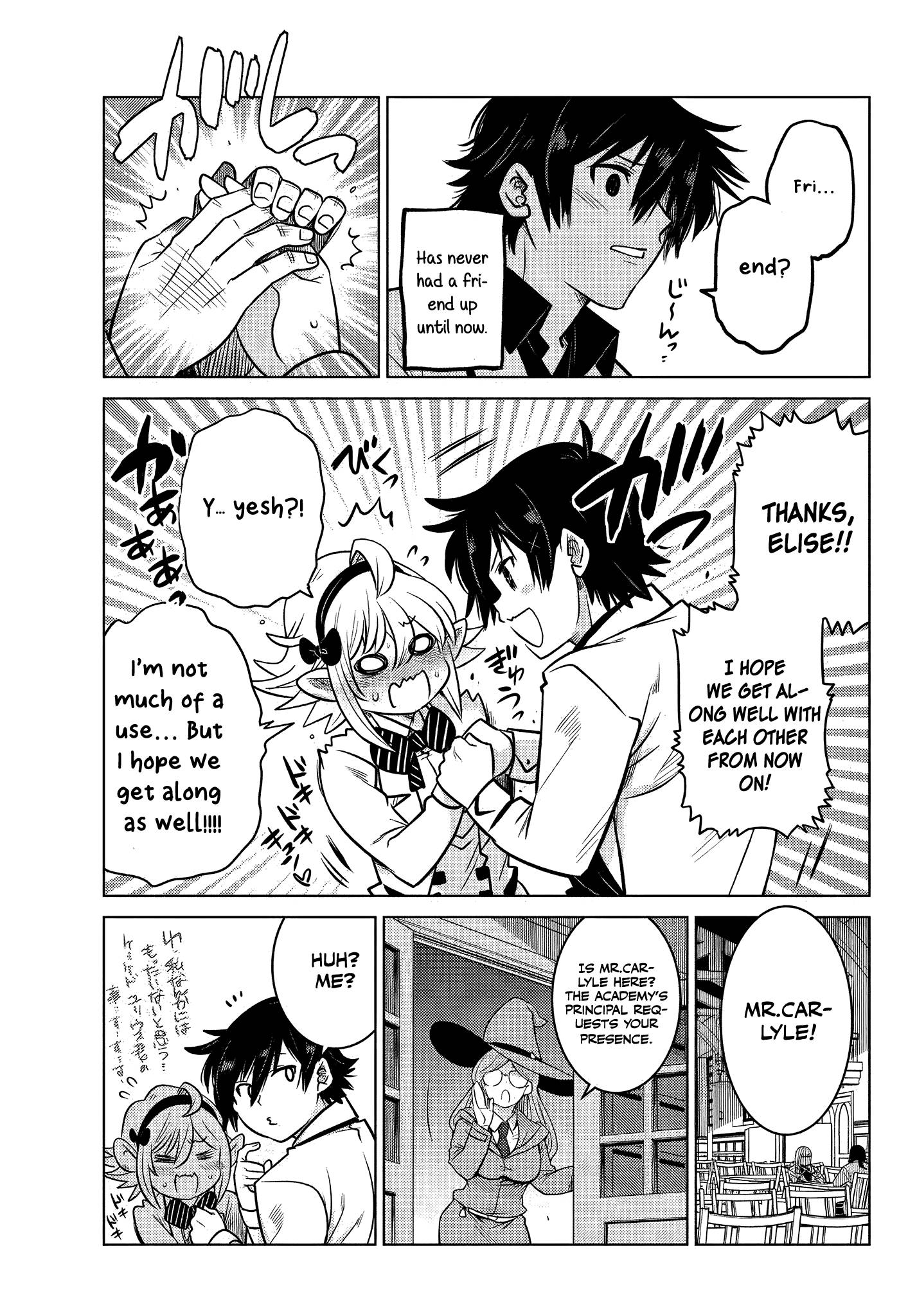 Page 8 of Chapter 5.3