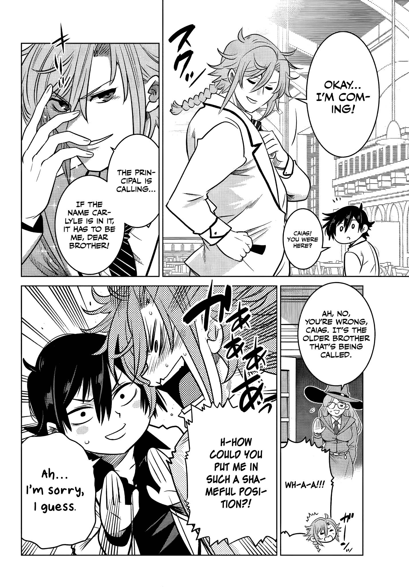 Page 9 of Chapter 5.3