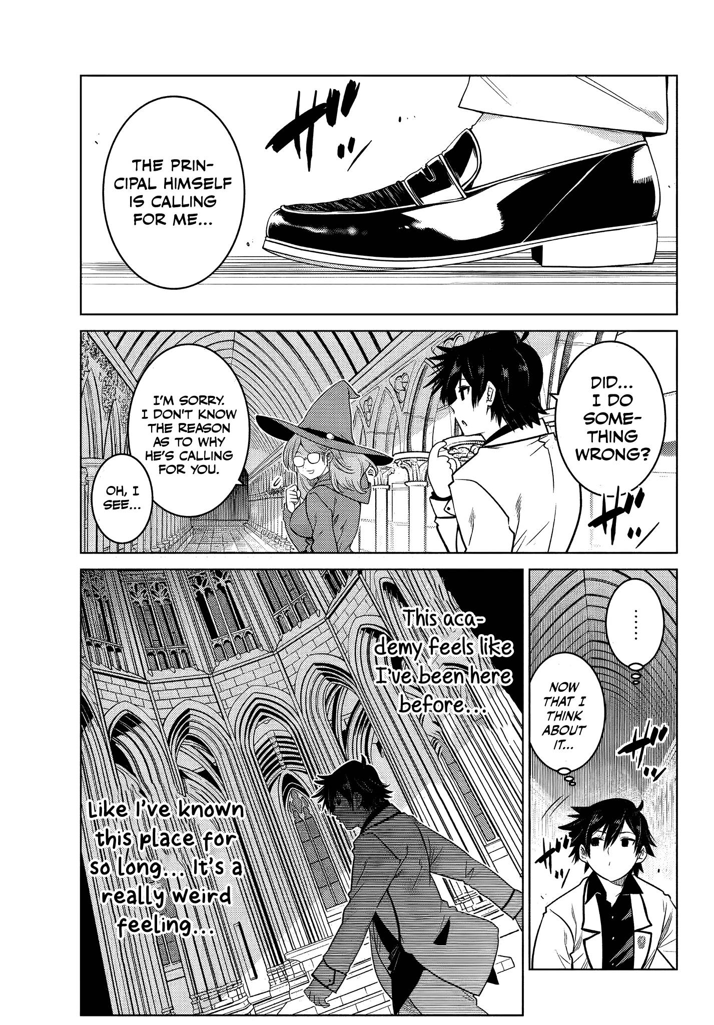 Page 10 of Chapter 5.3