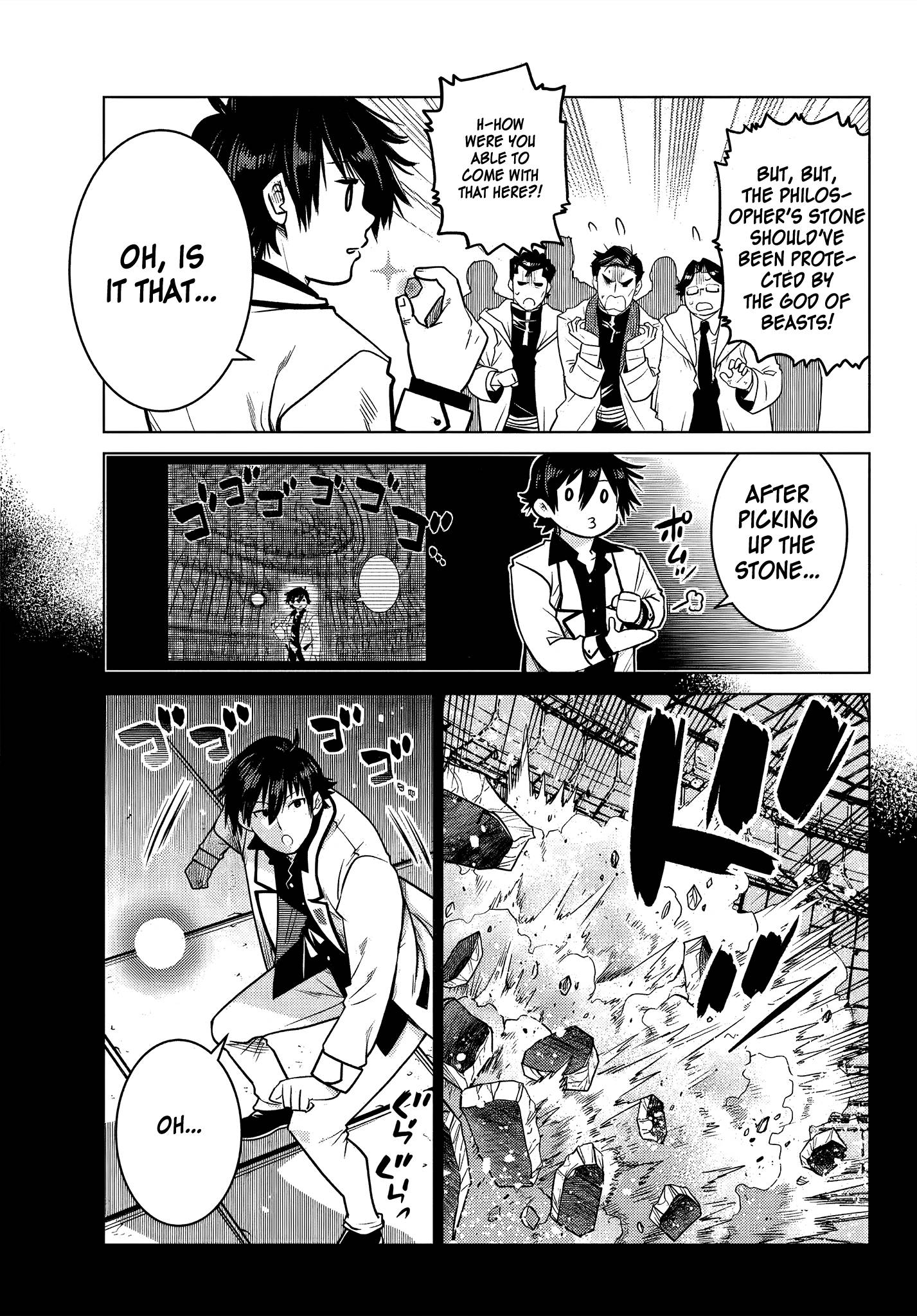 Page 2 of Chapter 6.2