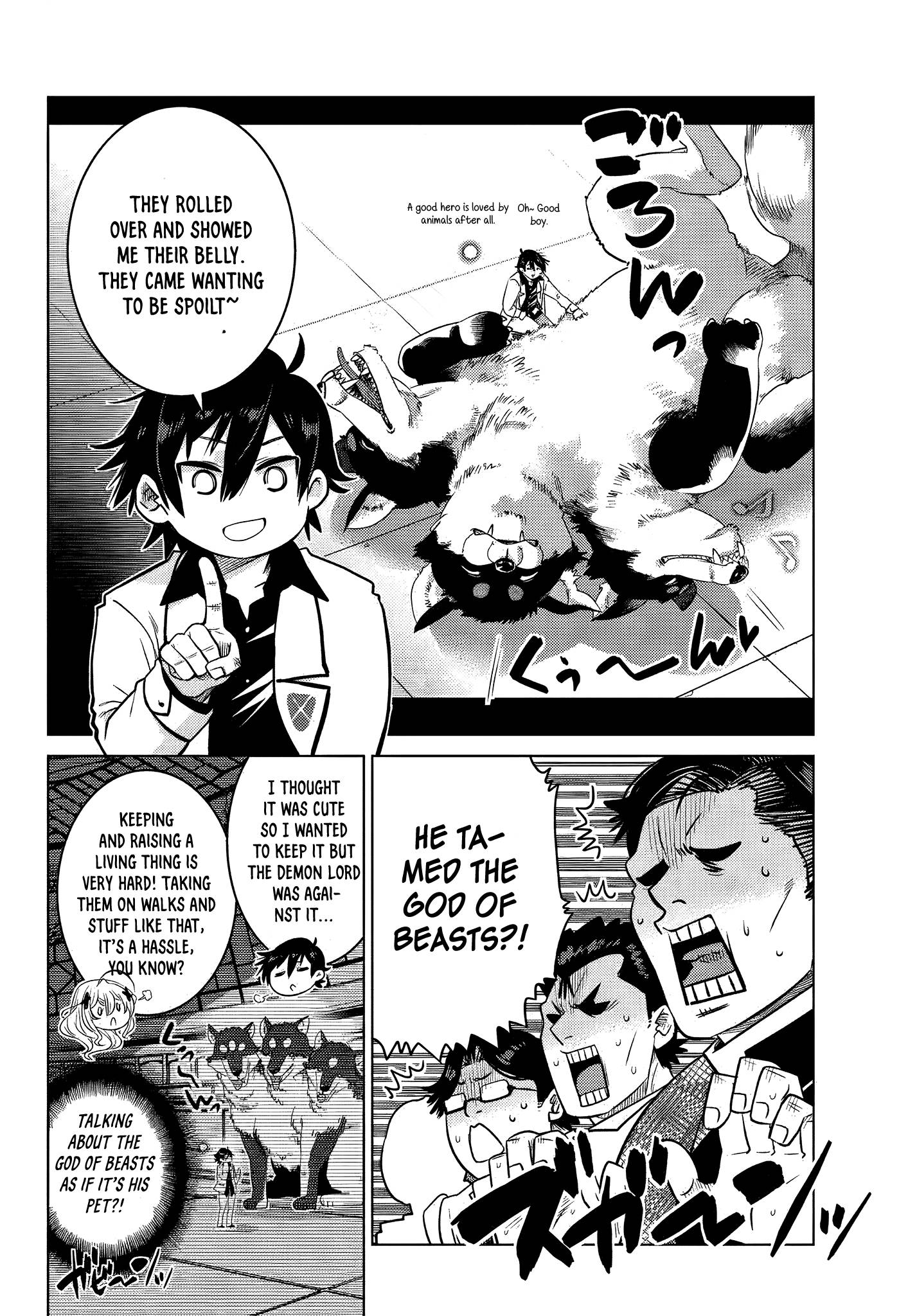 Page 5 of Chapter 6.2