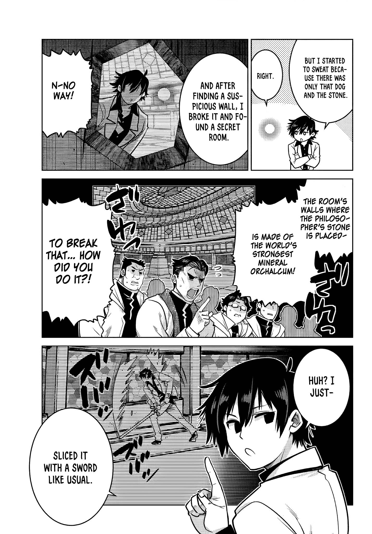 Page 6 of Chapter 6.2