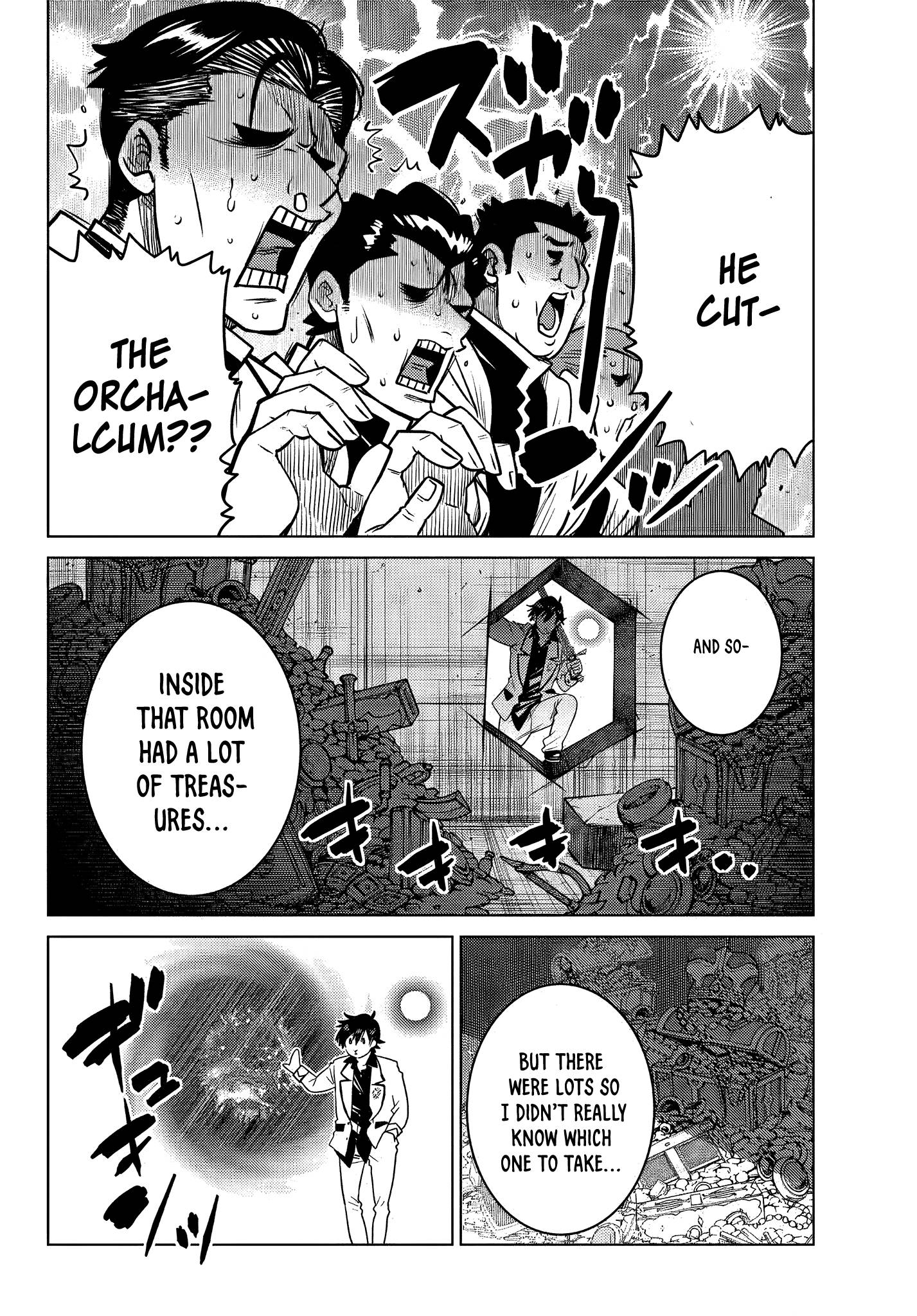 Page 7 of Chapter 6.2
