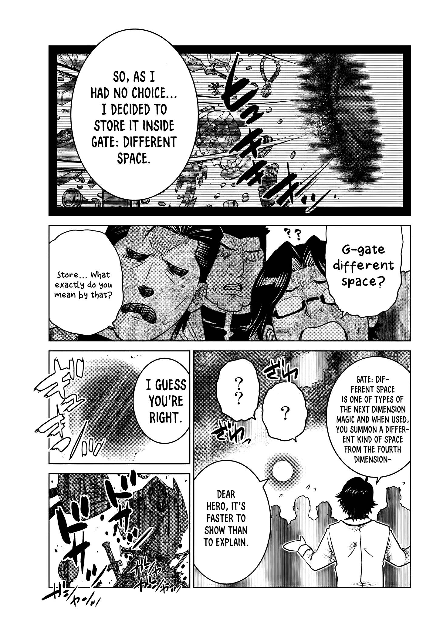 Page 8 of Chapter 6.2