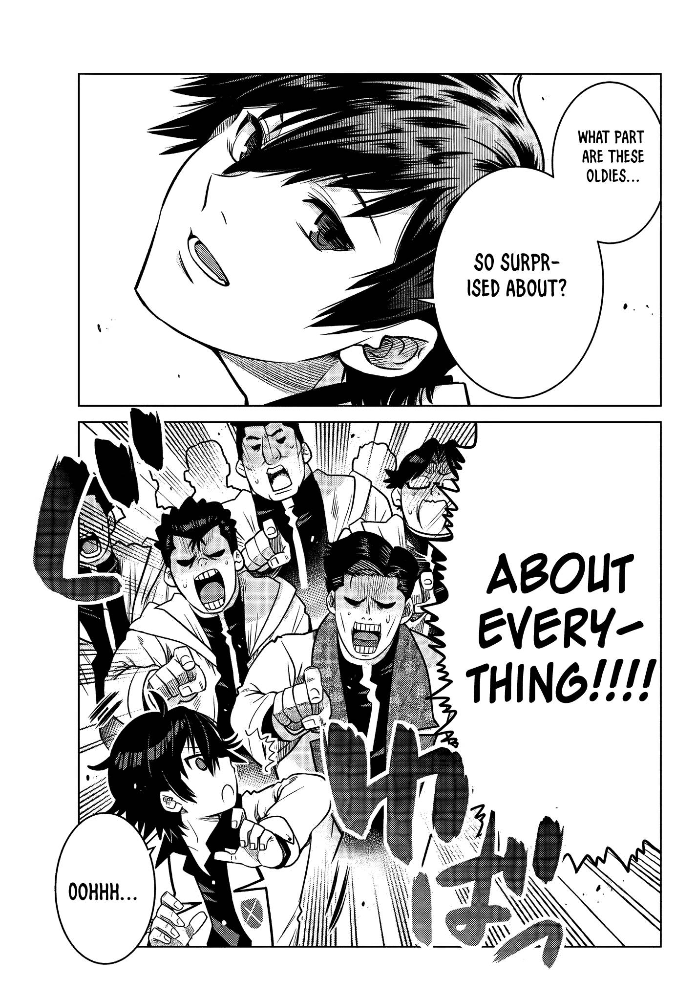 Page 10 of Chapter 6.2
