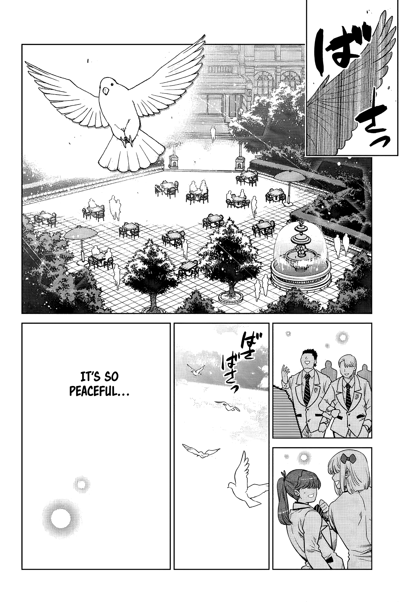 Page 2 of Chapter 6.4