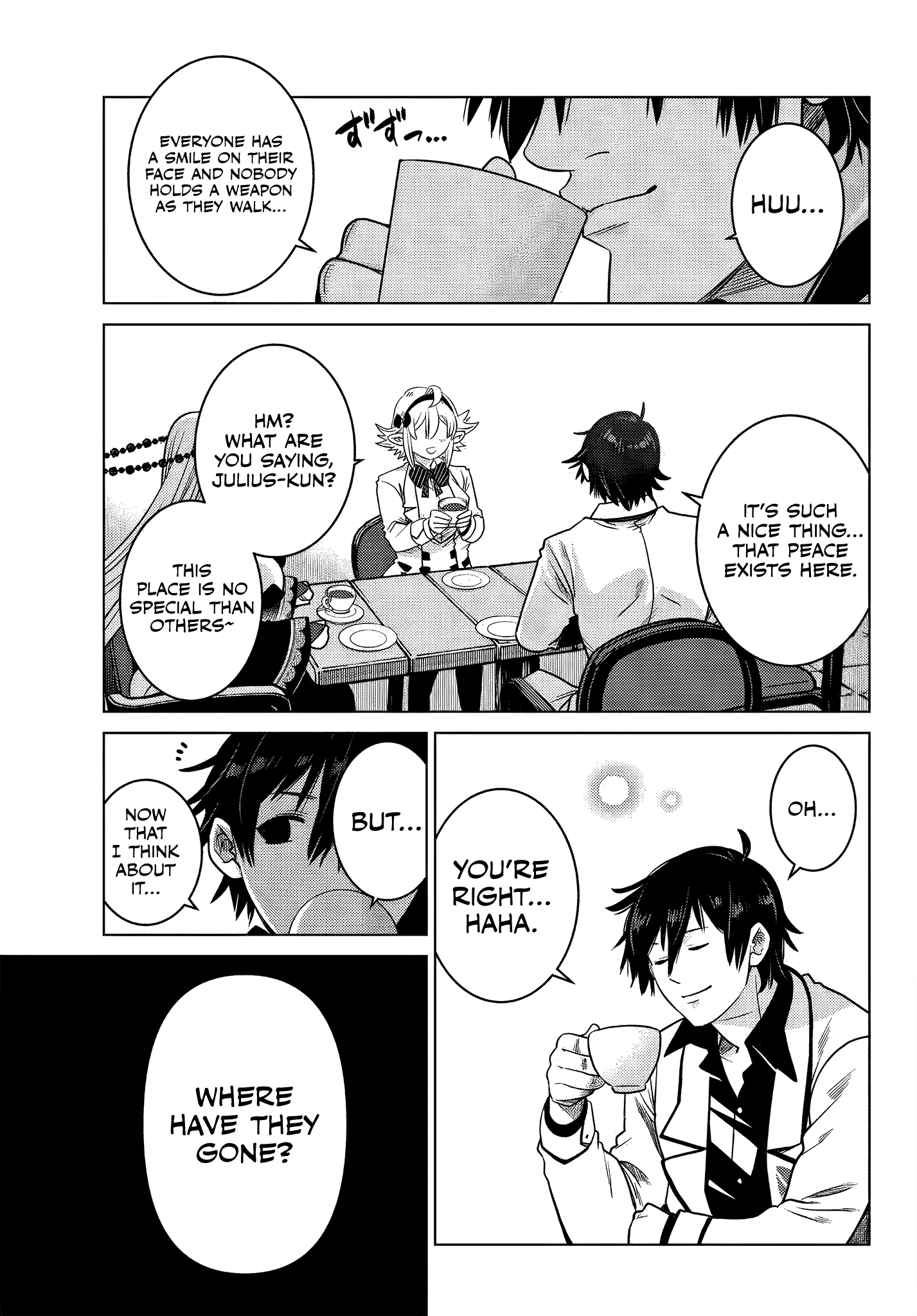 Page 3 of Chapter 6.4