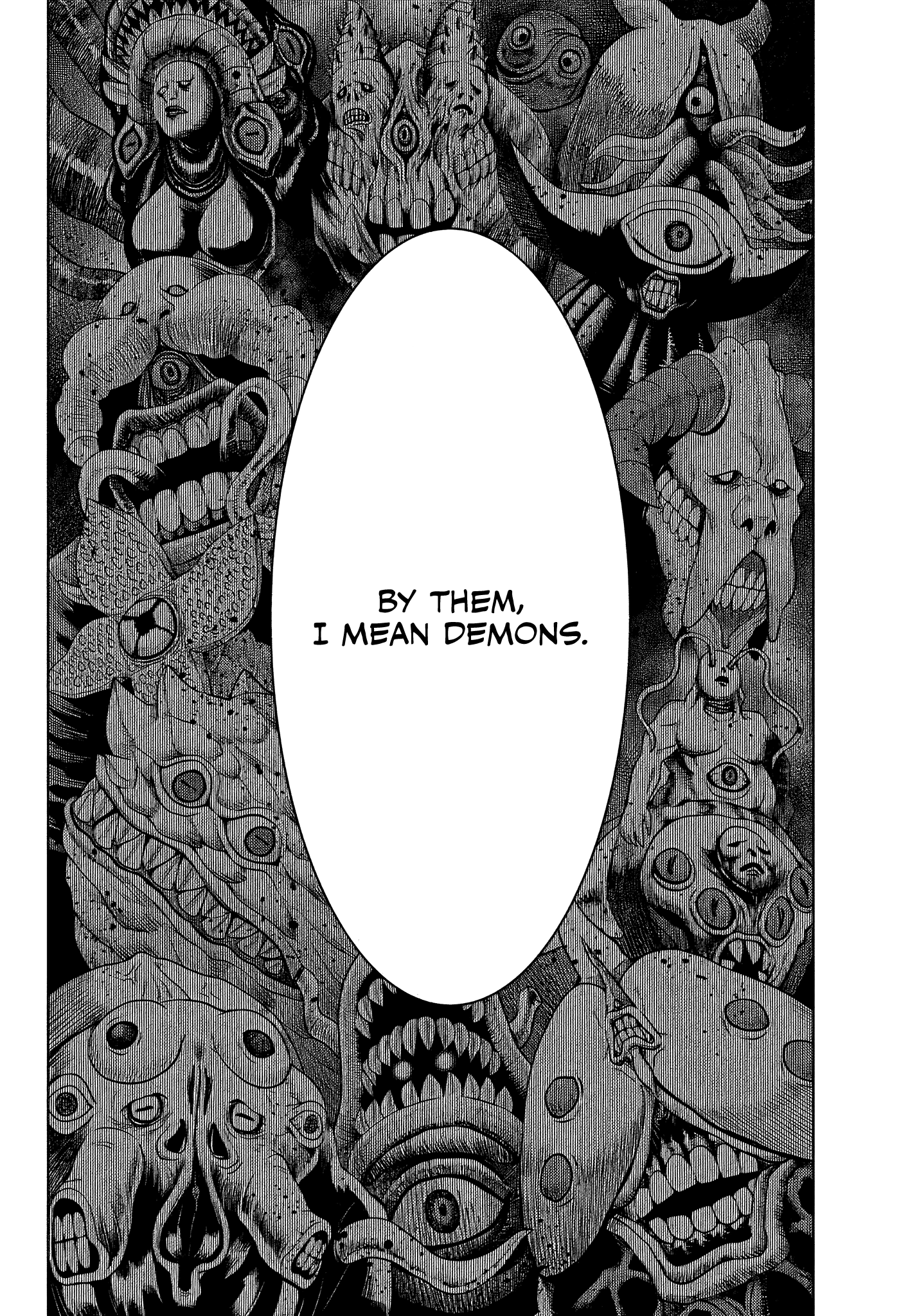 Page 4 of Chapter 6.4