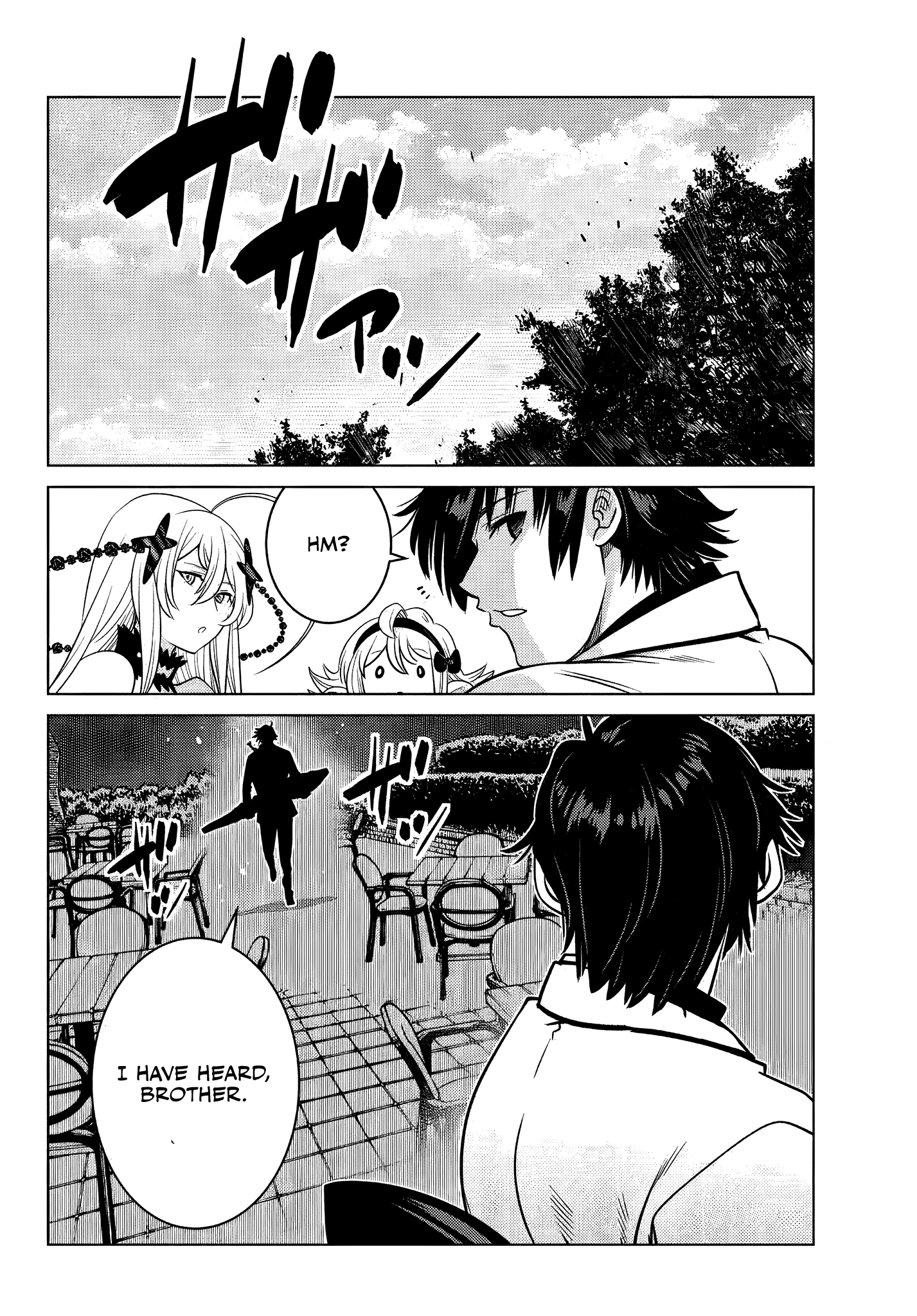 Page 6 of Chapter 6.4