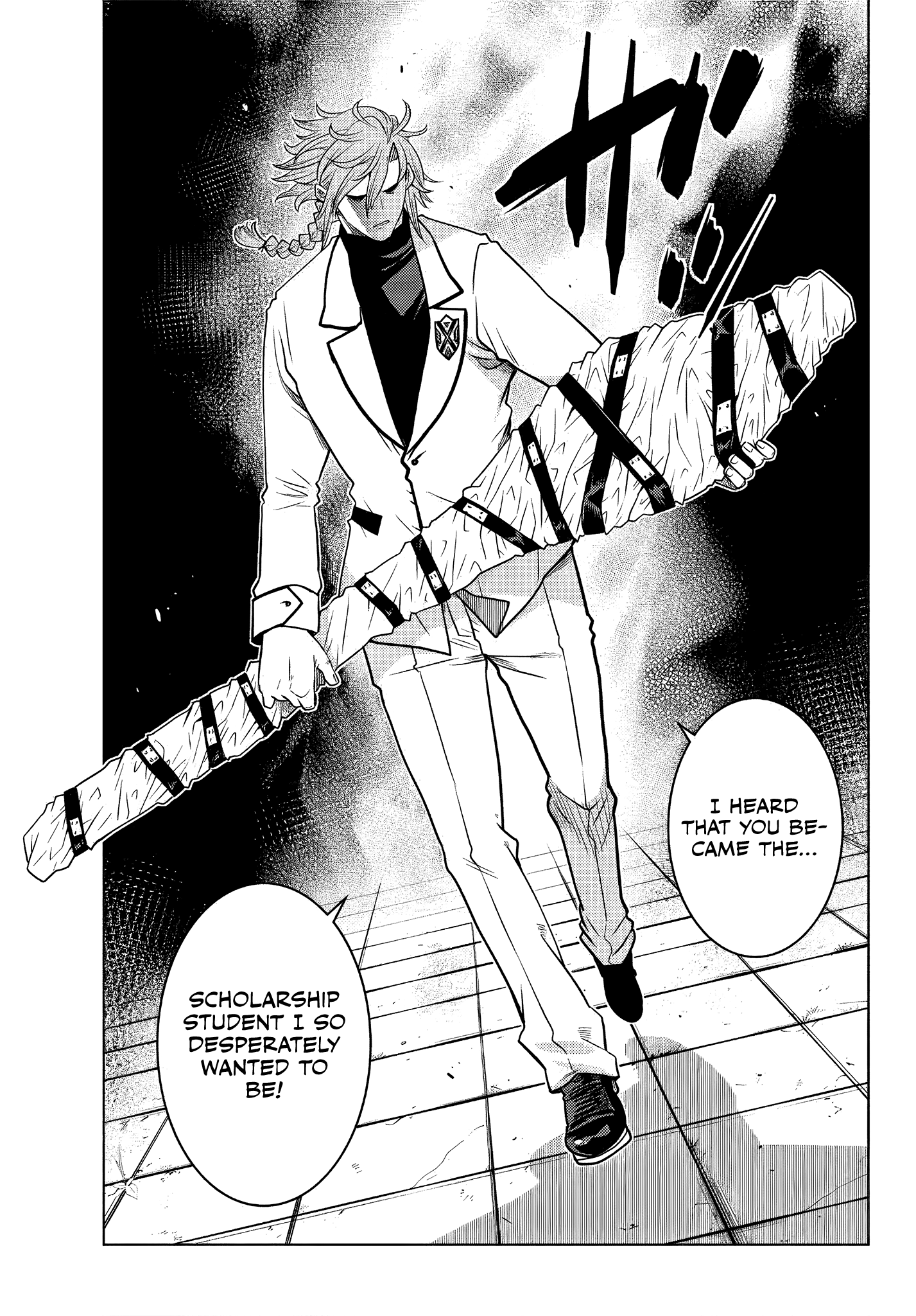 Page 7 of Chapter 6.4