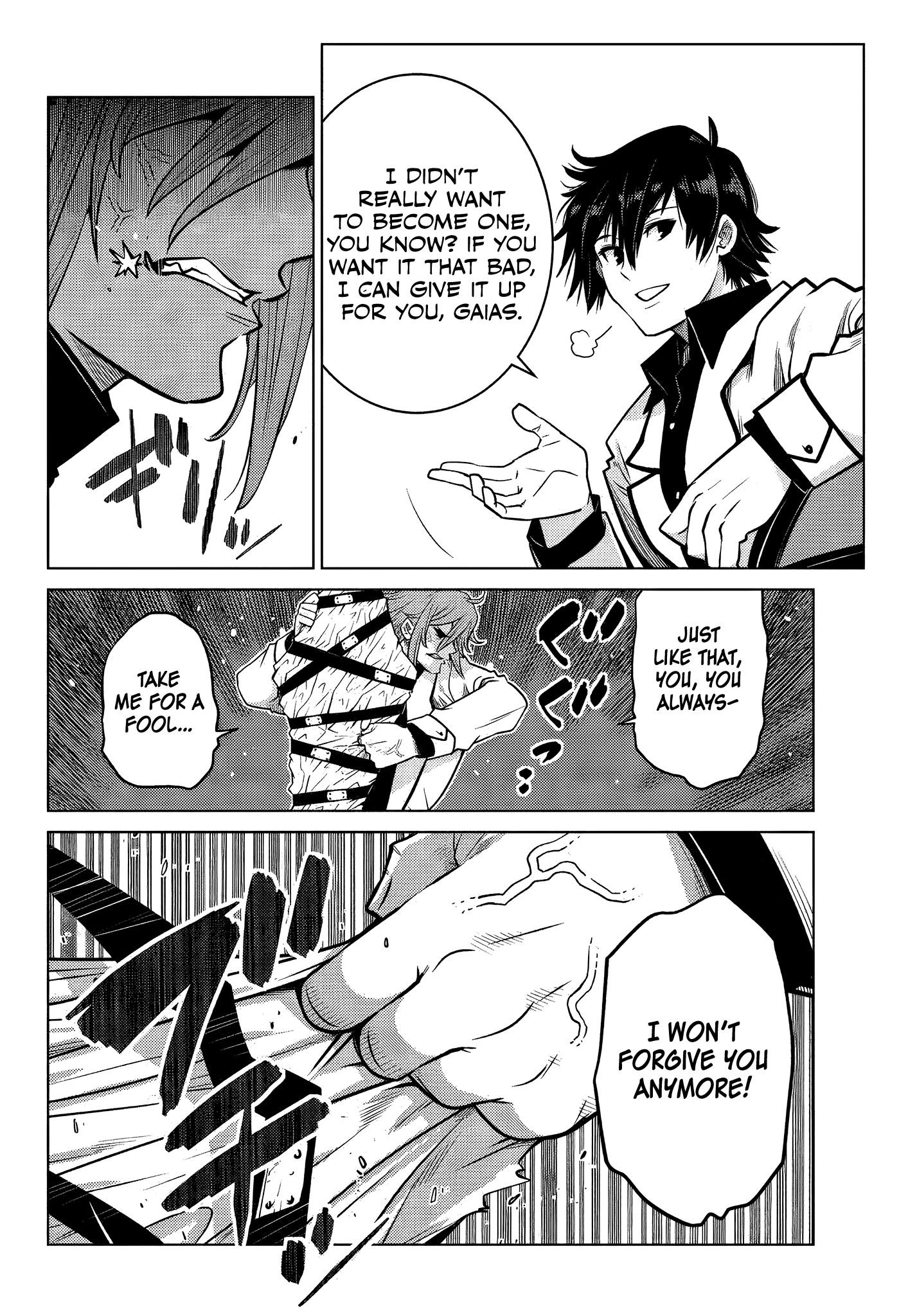 Page 8 of Chapter 6.4