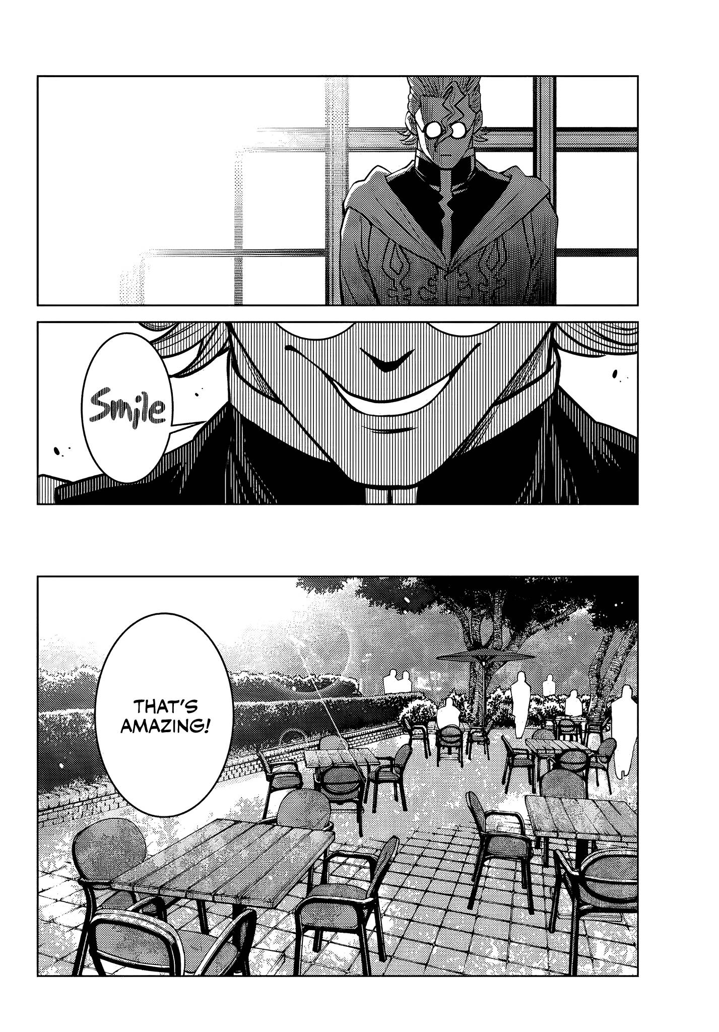 Page 2 of Chapter 6.3