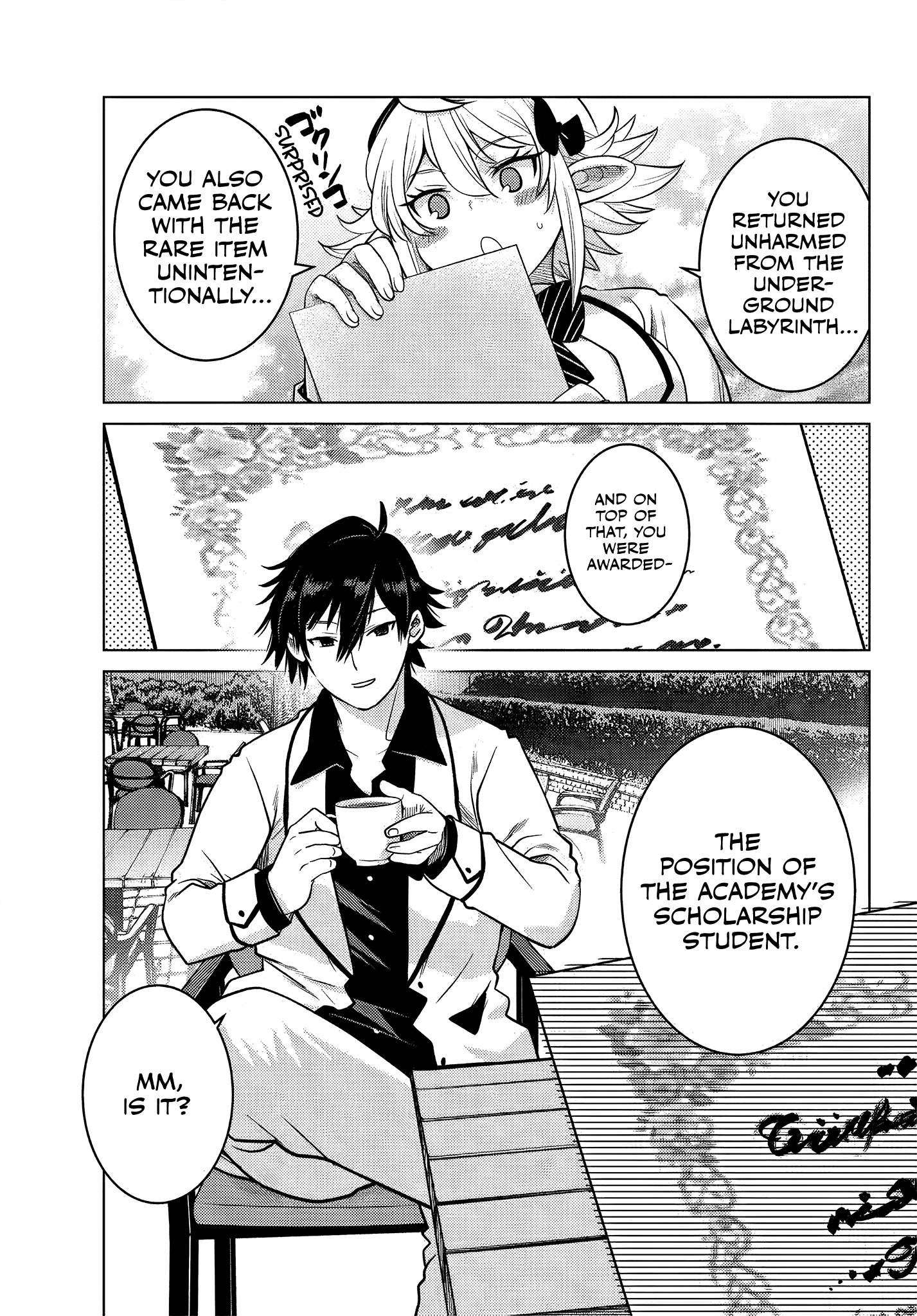 Page 3 of Chapter 6.3