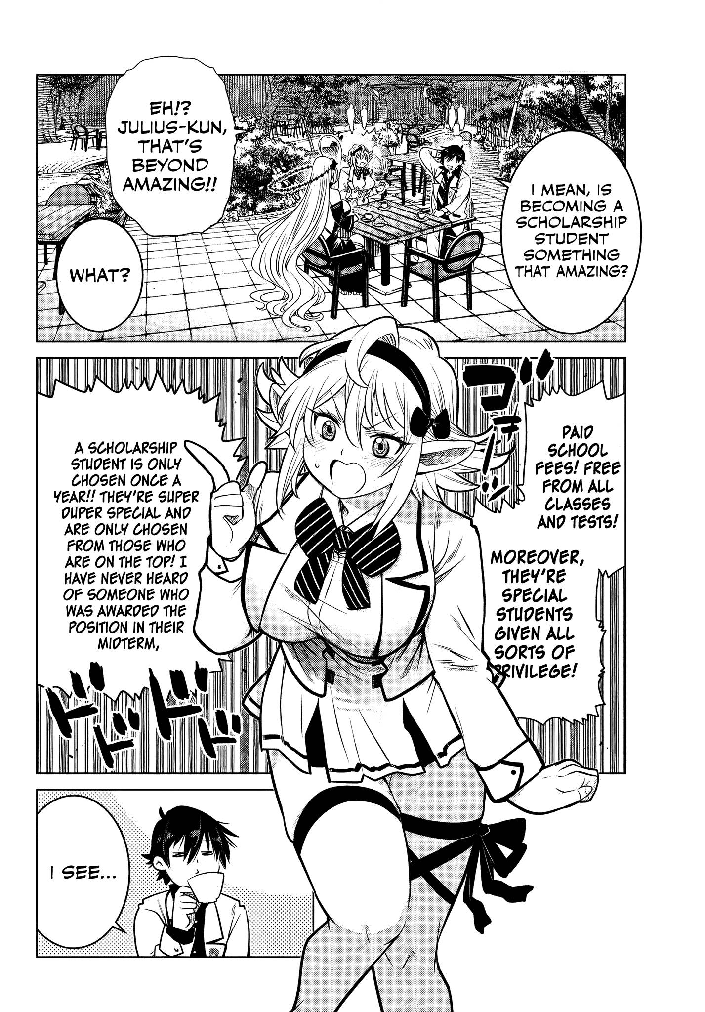 Page 4 of Chapter 6.3